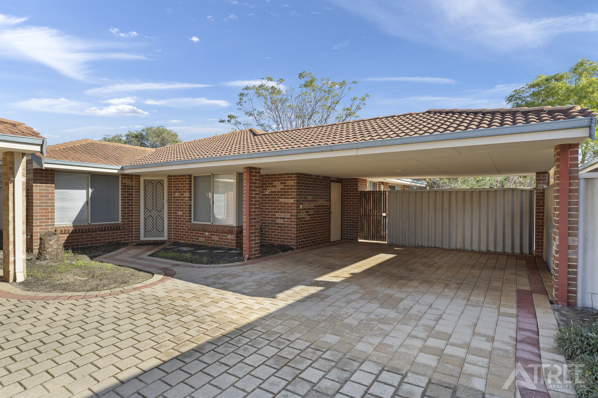 4/5 Davies Street, East Cannington WA 6107