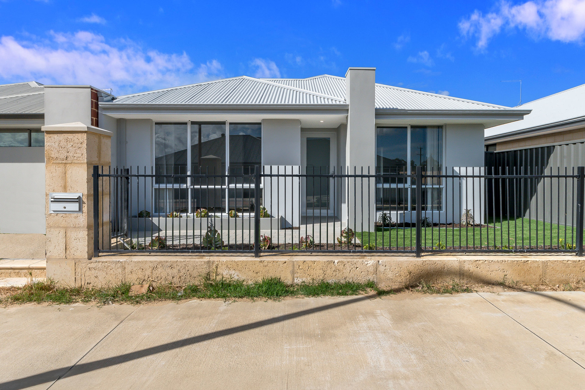 35 Westmeath Loop, Southern River WA 6110