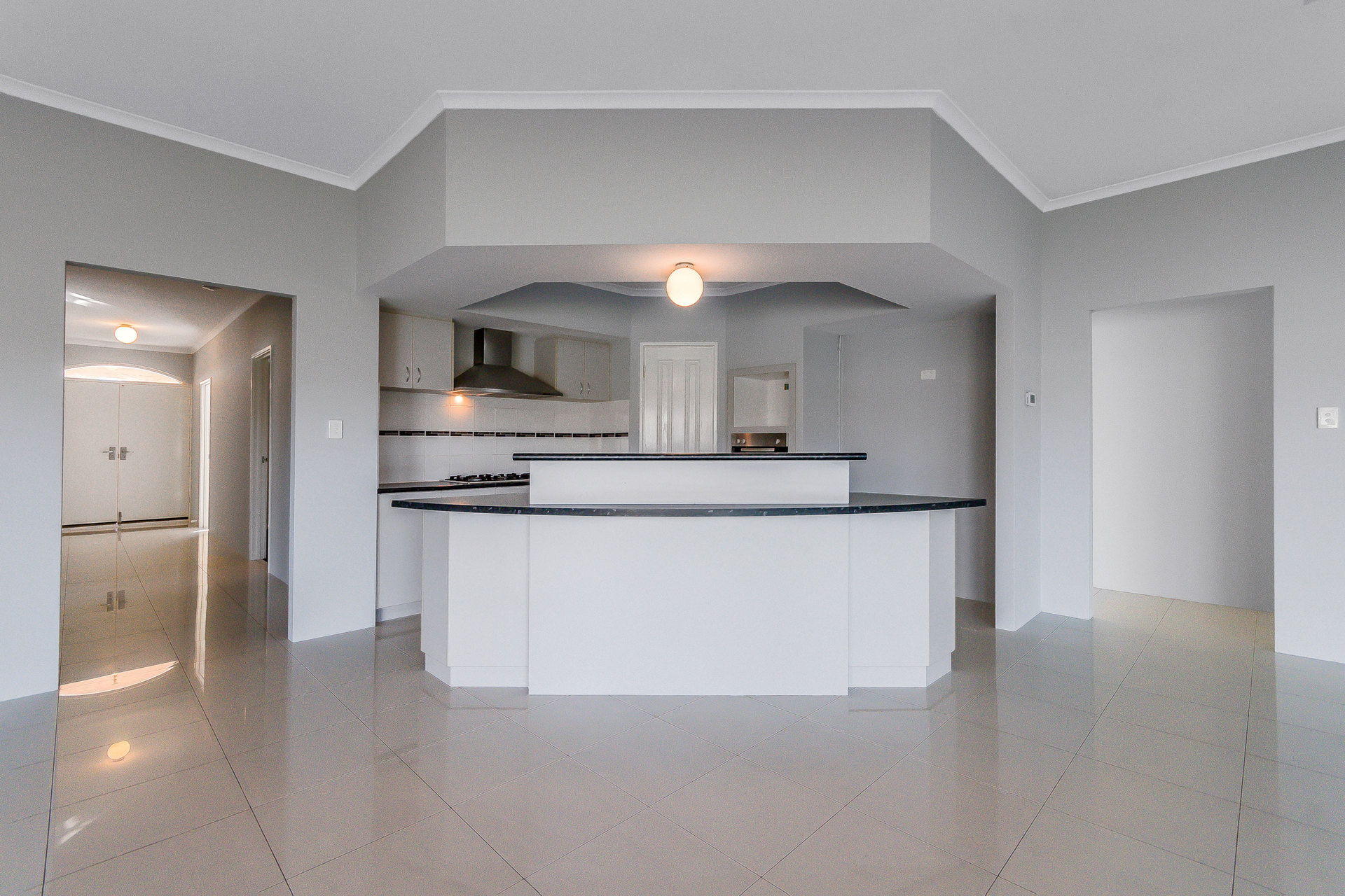 16 Temple Way, Piara Waters WA 6112