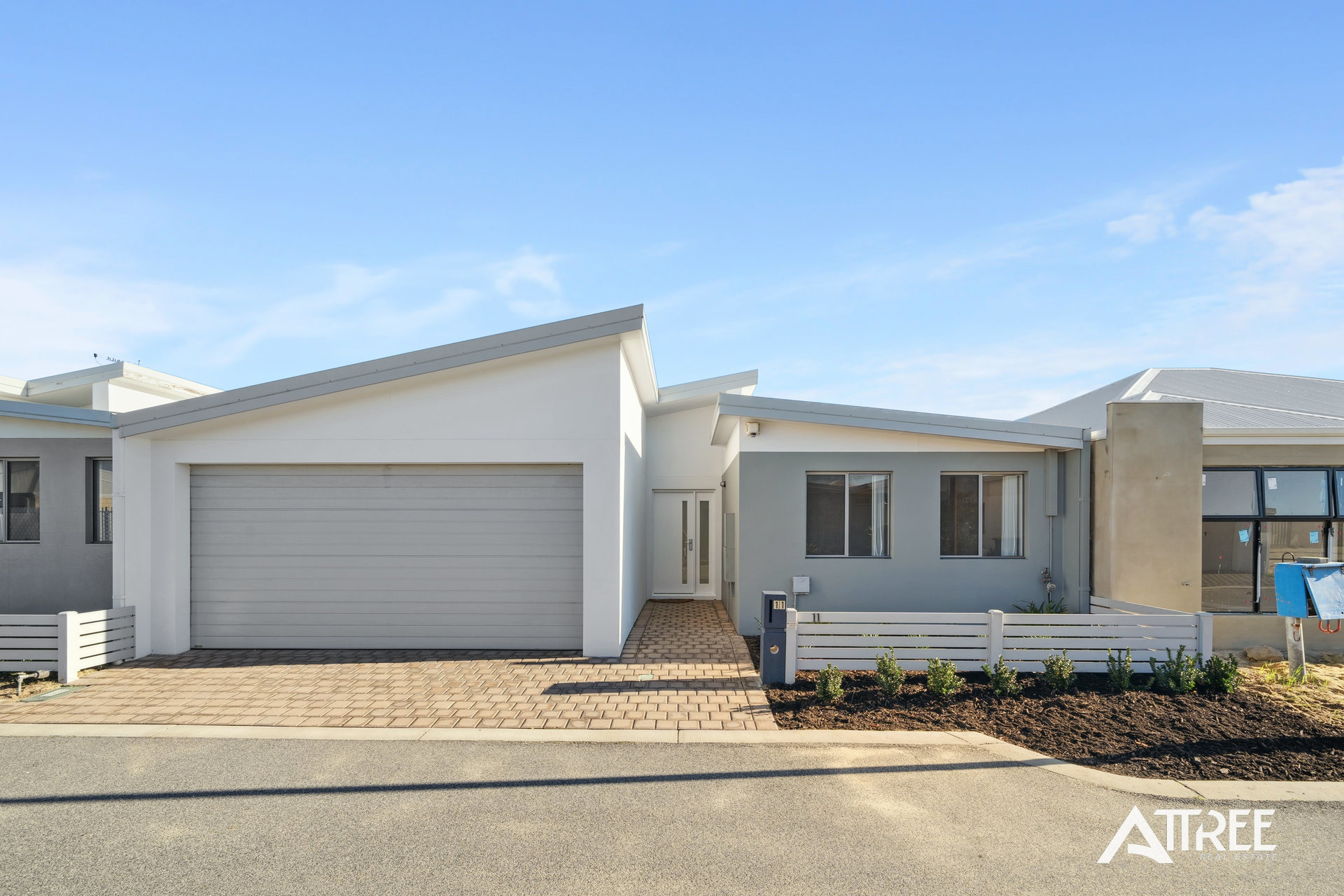Listing image for 11 Wheaton Street, Southern River  WA  6110