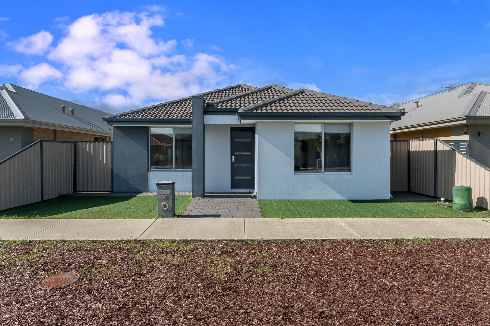 Listing image for 18 Miramar Way, Piara Waters  WA  6112