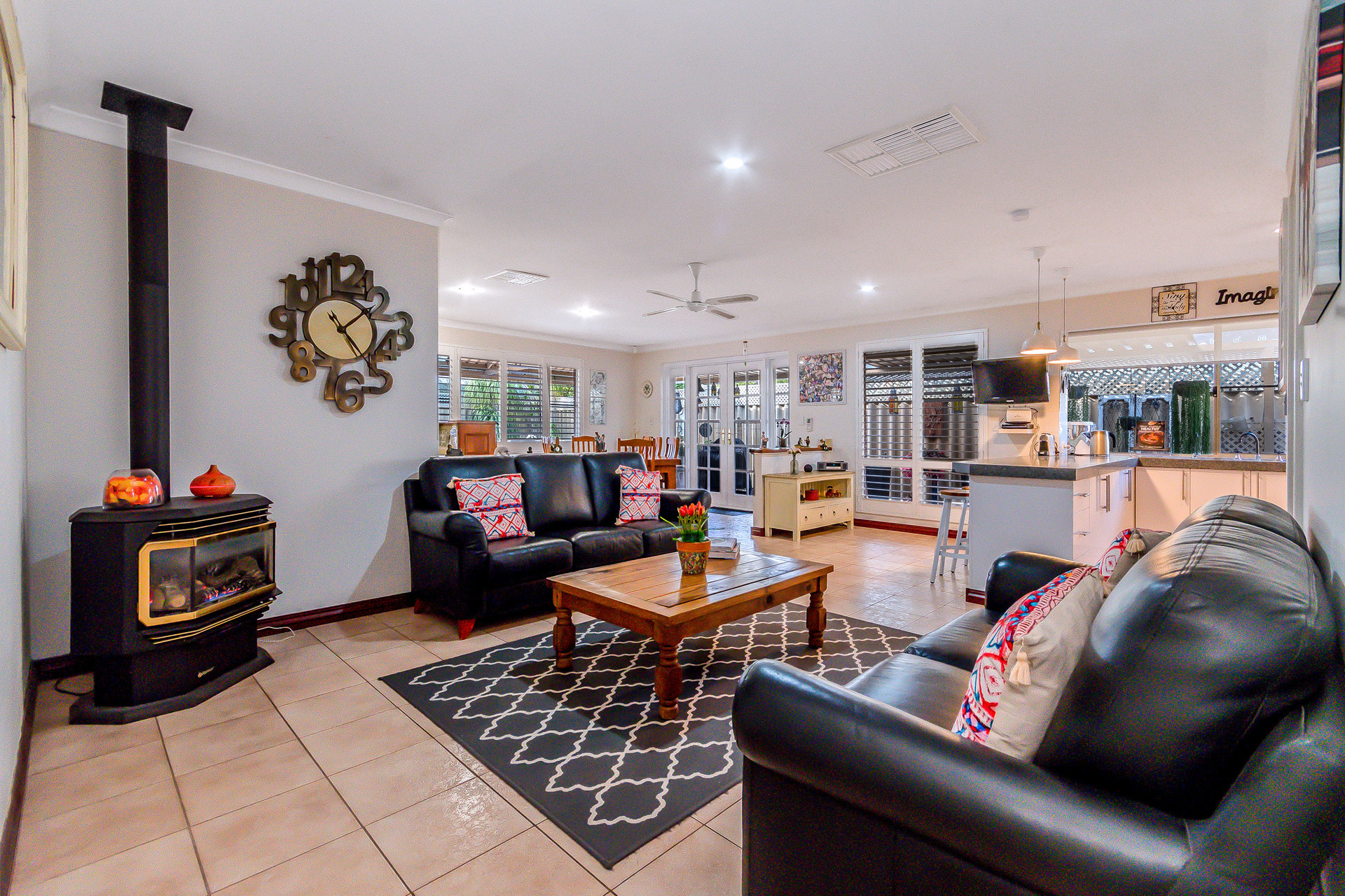 29 Fairfield Gardens, Canning Vale WA 6155