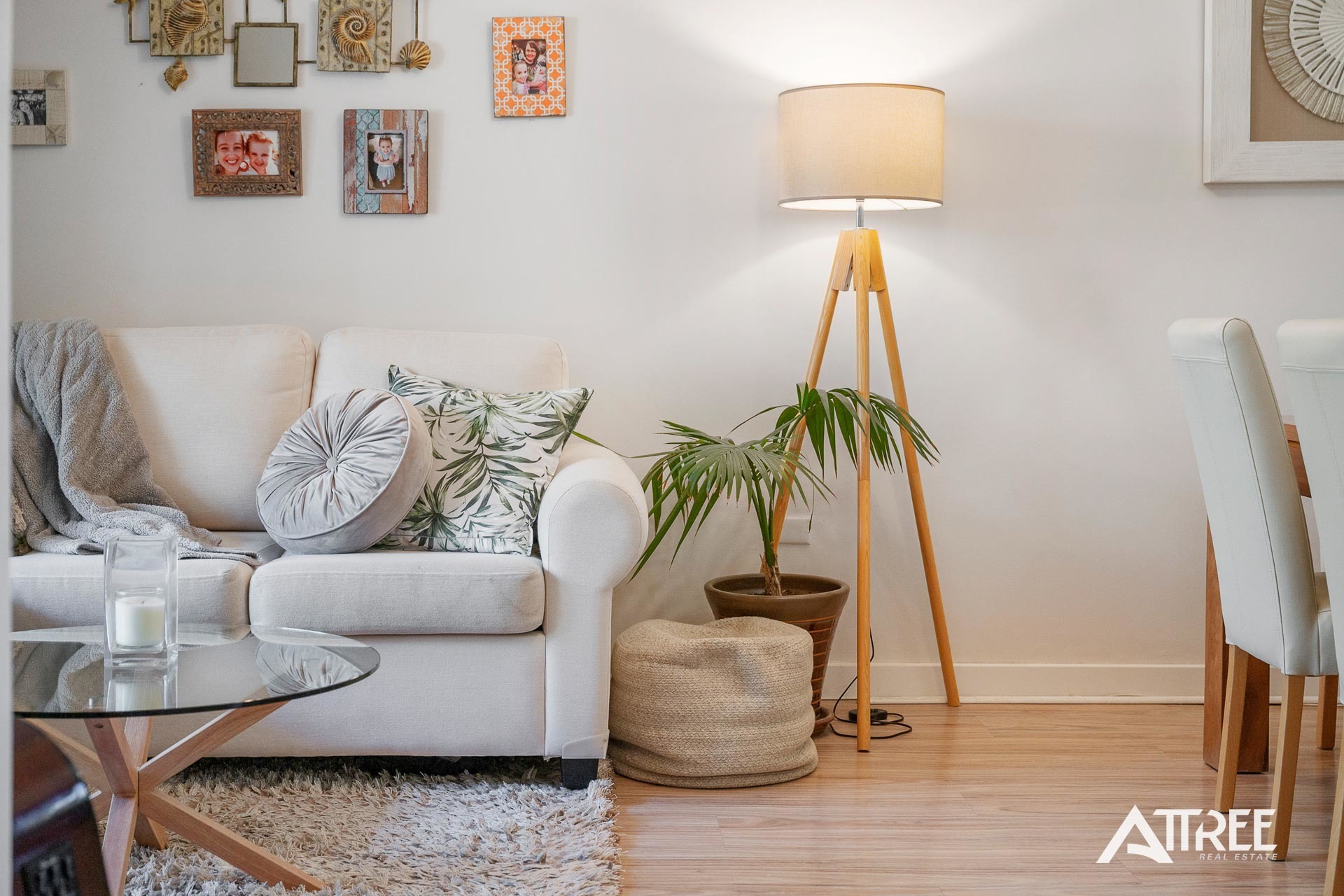 Listing image for 6/4 Hardy Street, South Perth  WA  6151