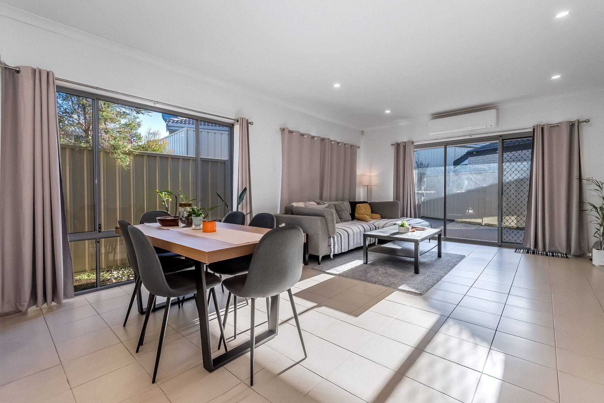Listing image for 6B Belfast Close, Canning Vale  WA  6155