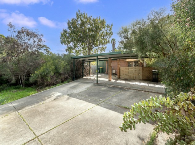 Listing image for 12 Redross Court, Armadale  WA  6112