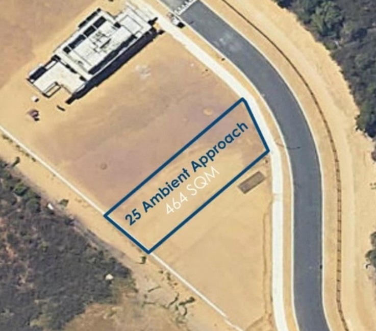 25 Ambient Approach, Southern River WA 6110