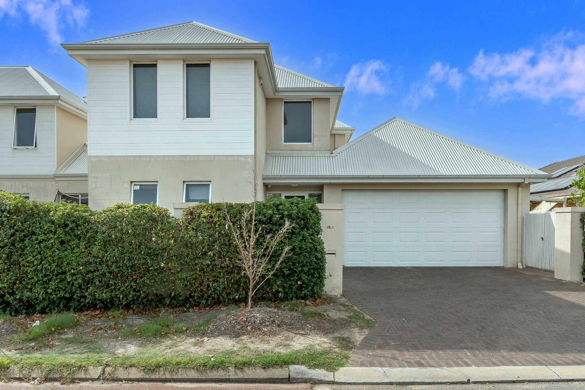 Listing image for 62A Goodwood Way, Canning Vale  WA  6155