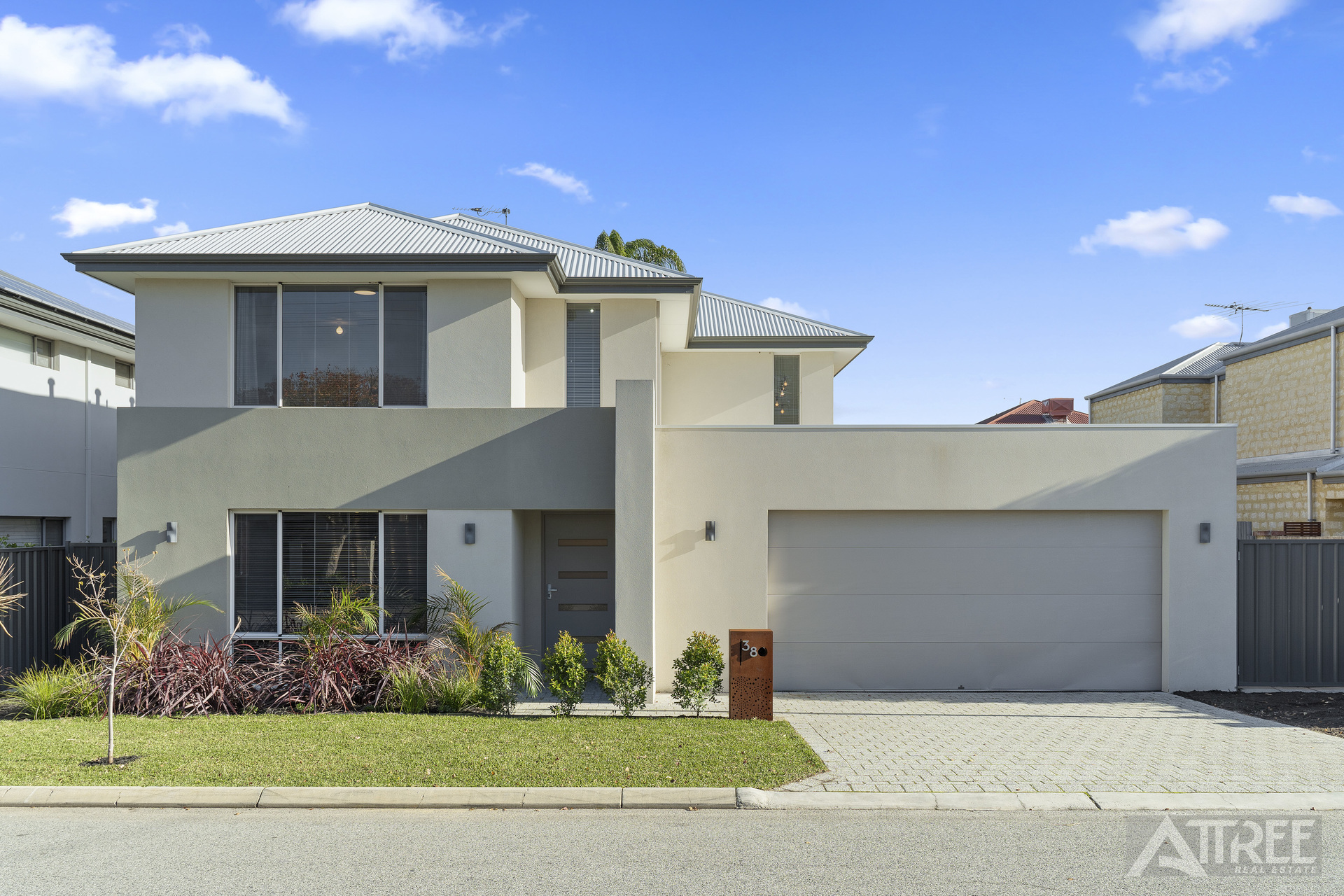 38 Menzies Street, Rivervale WA 6103