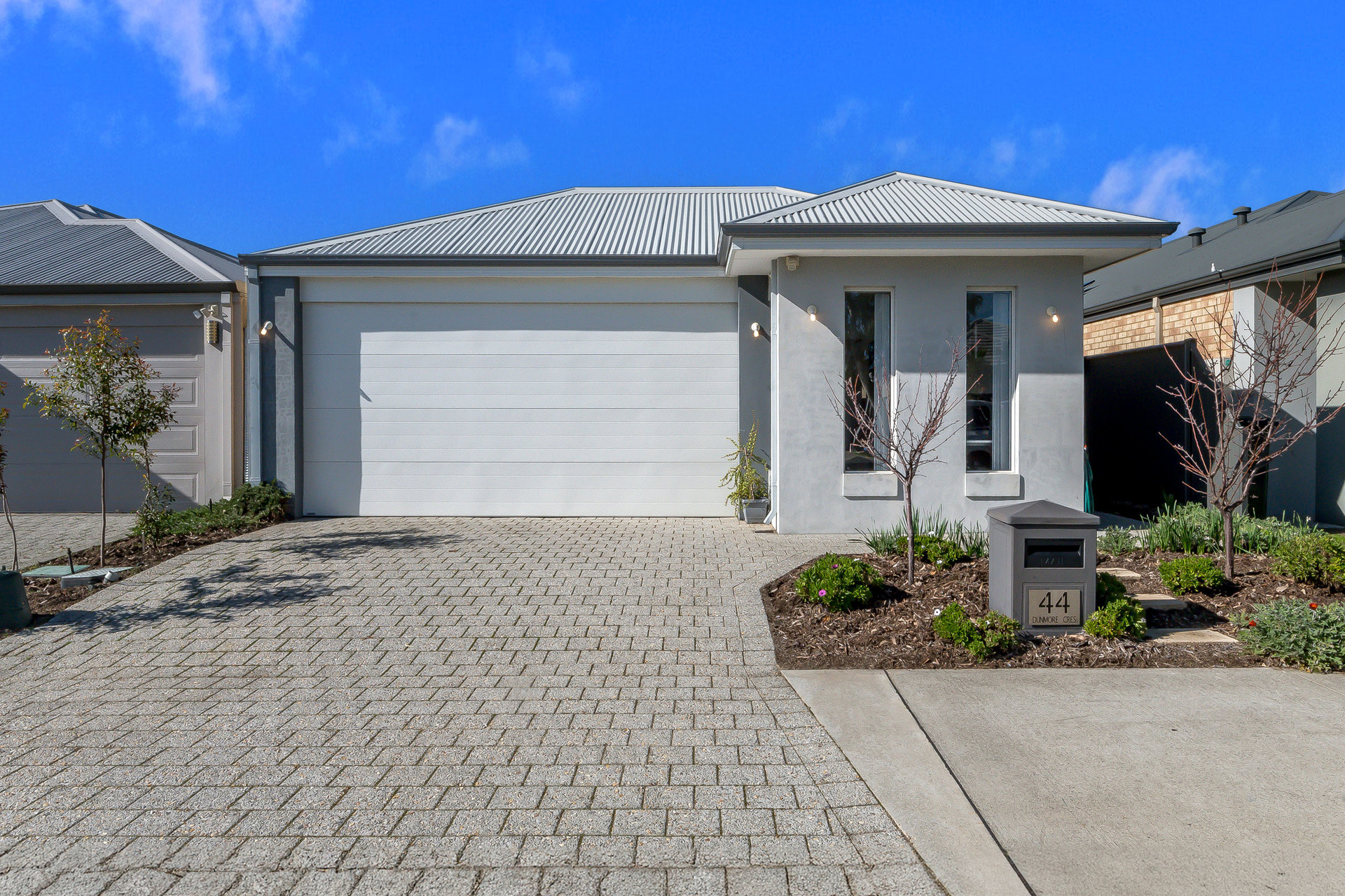 44 Dunmore Crescent, Harrisdale WA 6112