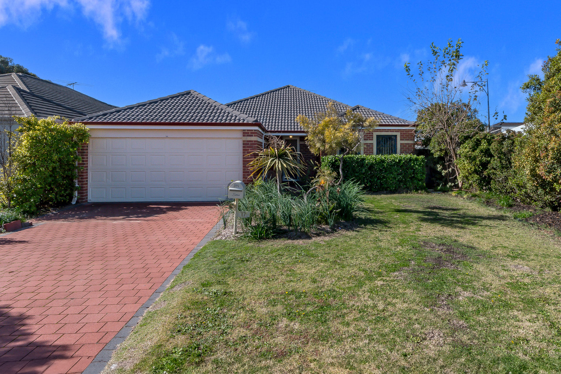 Listing image for 17 Lucky Bay Road, Secret Harbour  WA  6173