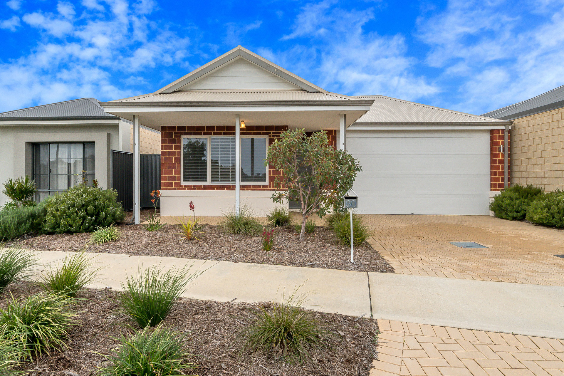 Listing image for 60 Wattledale Road, Haynes  WA  6112