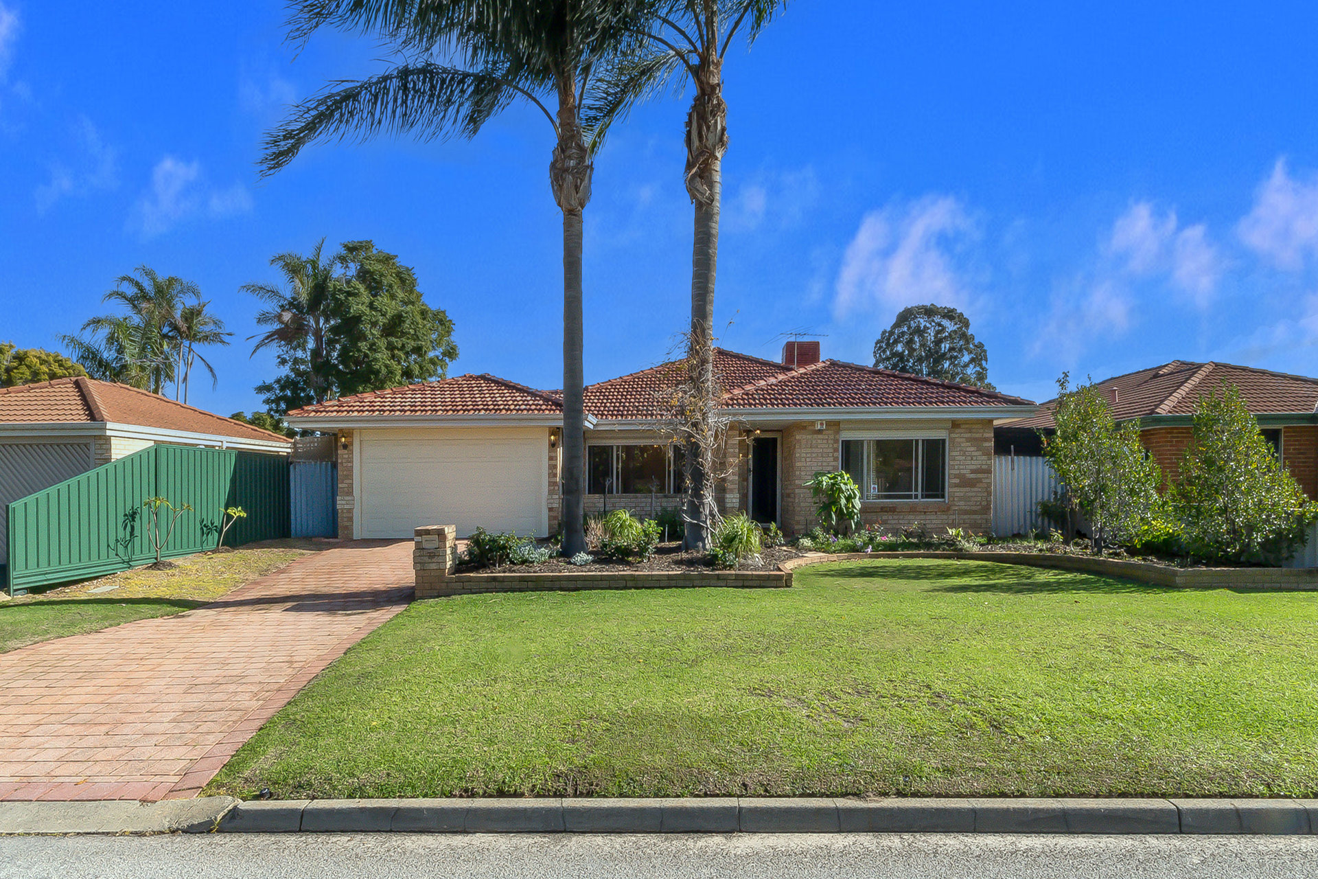 Listing image for 72 Ralphs Street, Seville Grove  WA  6112