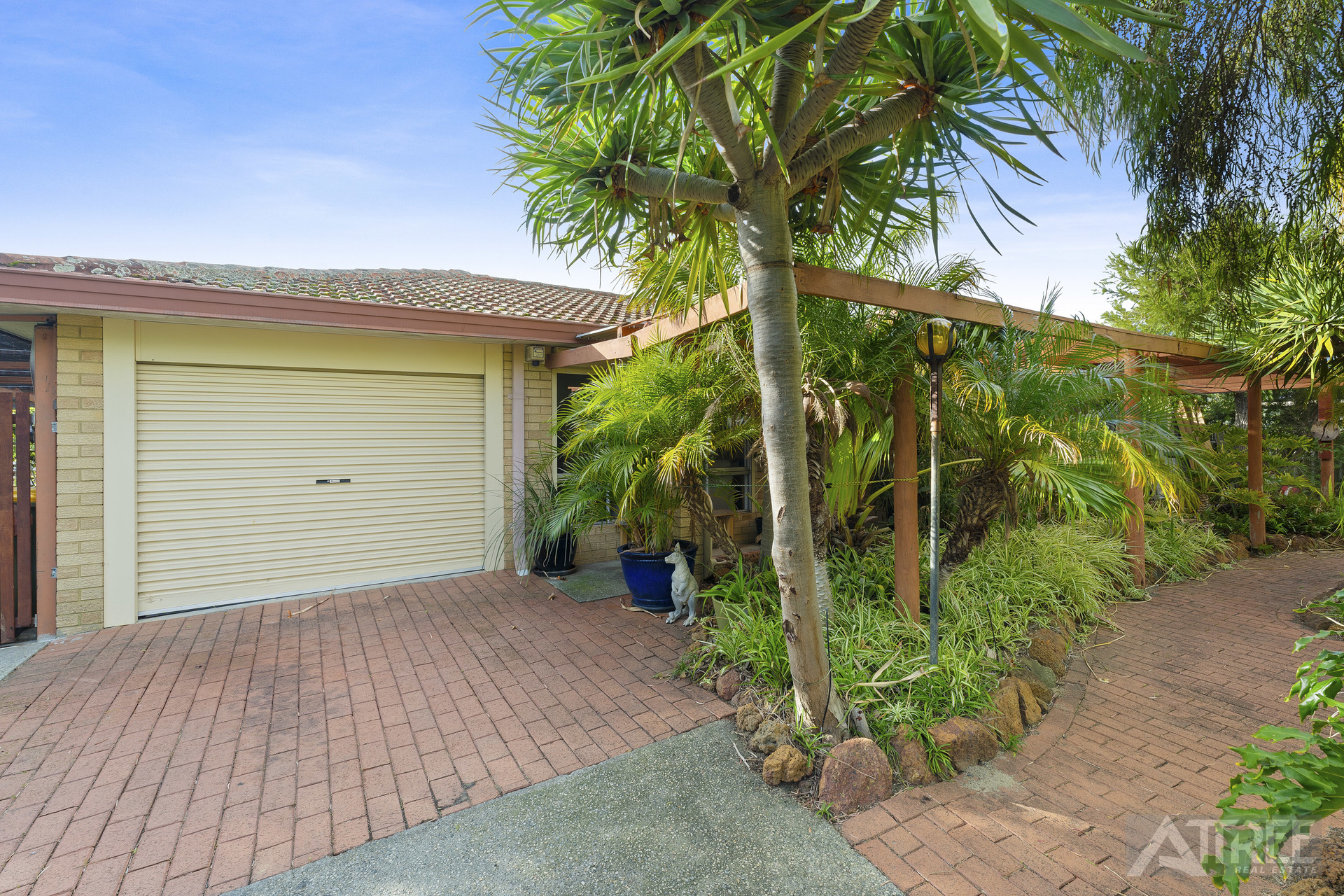 Listing image for 8 Torrens Street, Swan View  WA  6056