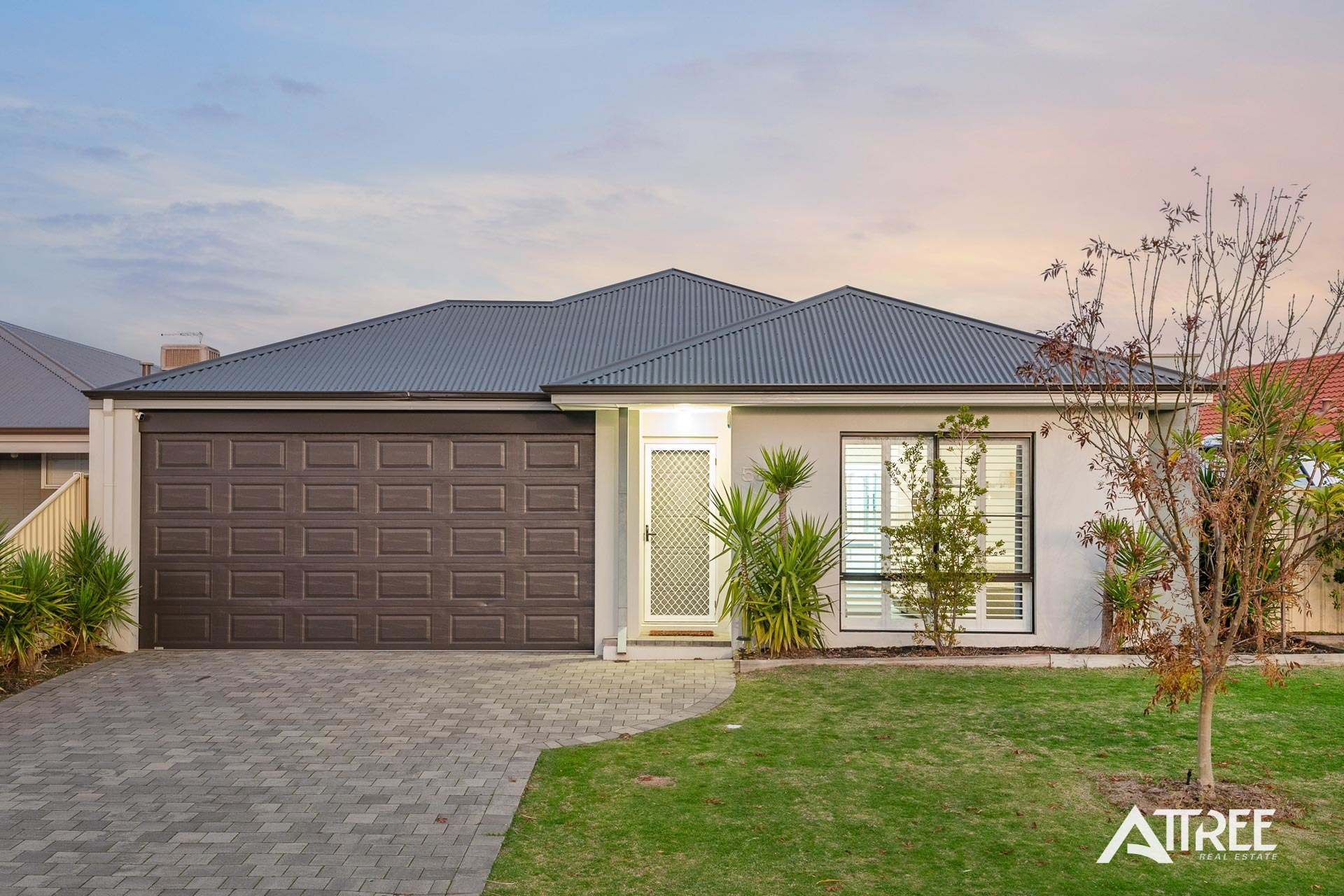 58 Dalyup Road, Southern River WA 6110