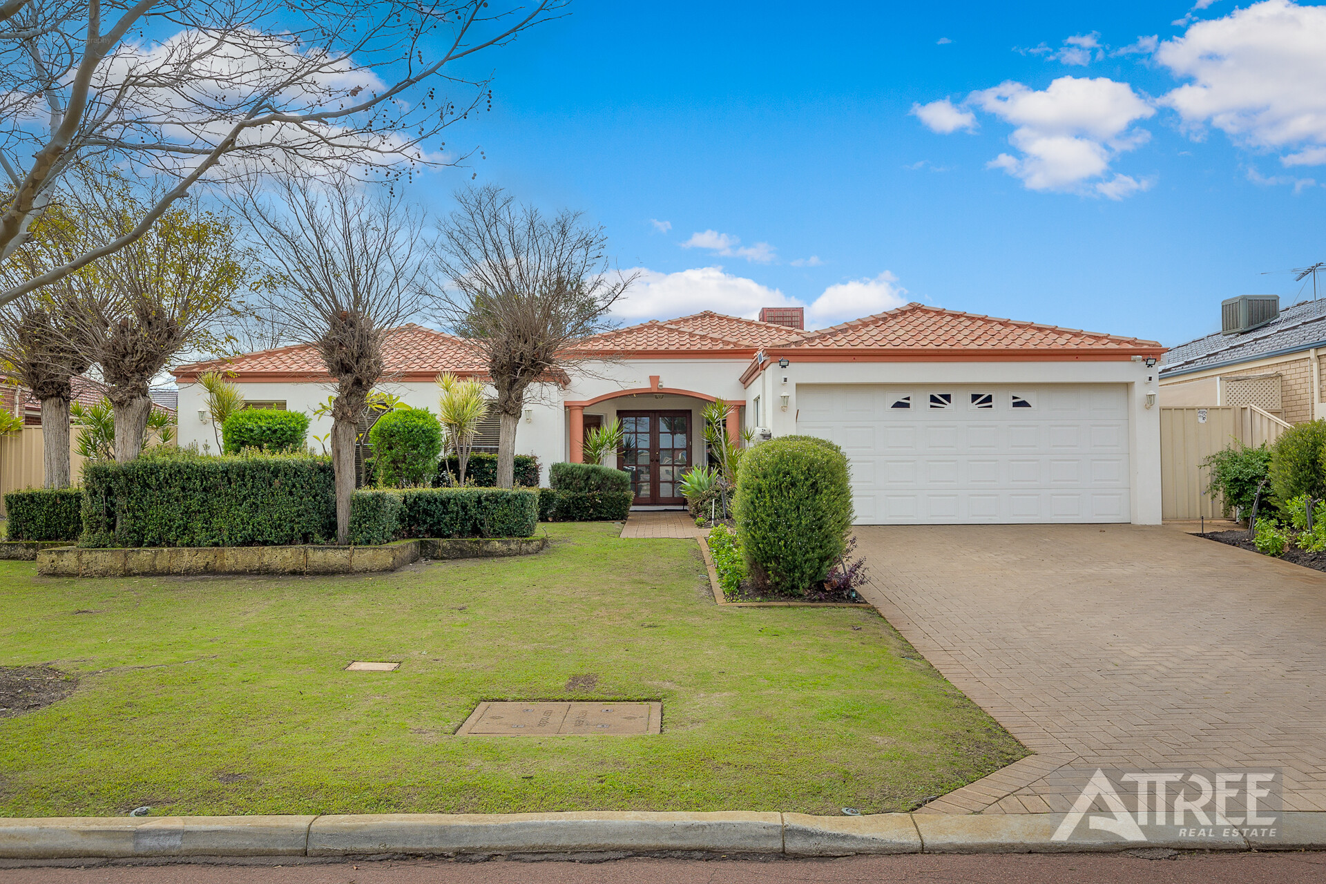 Listing image for 19 Roebuck Avenue, Canning Vale  WA  6155