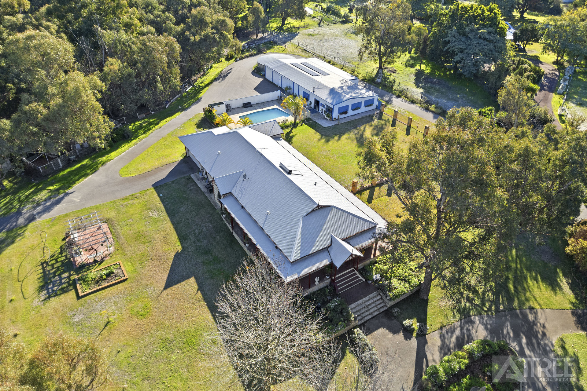 Listing image for 76 Follington Place, Banjup  WA  6164