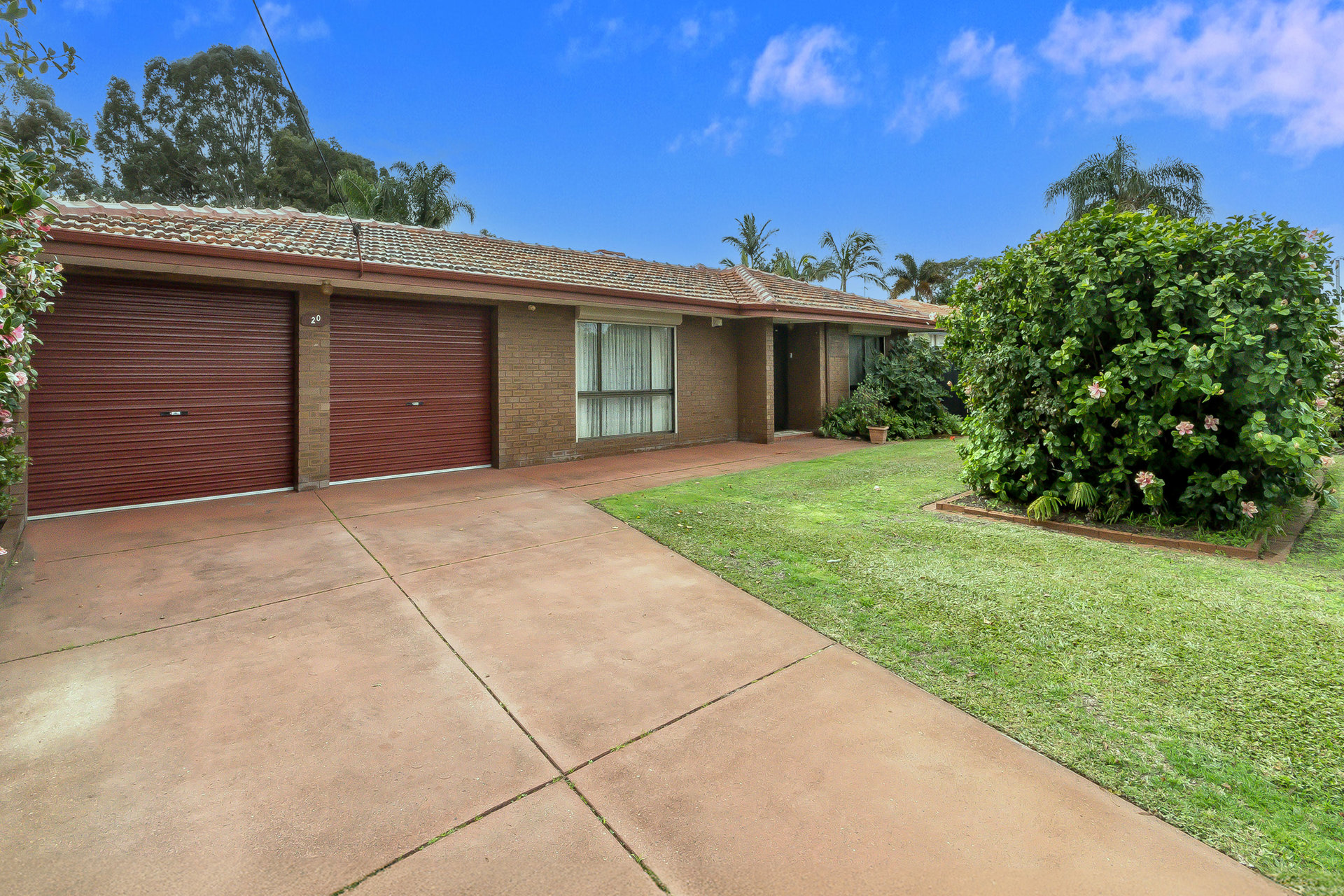 20 Ghost Gum Road, Willetton WA 6155