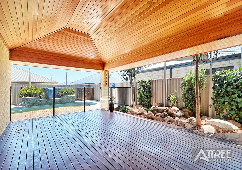 Listing image for 10 Oakleigh Pass, Harrisdale  WA  6112