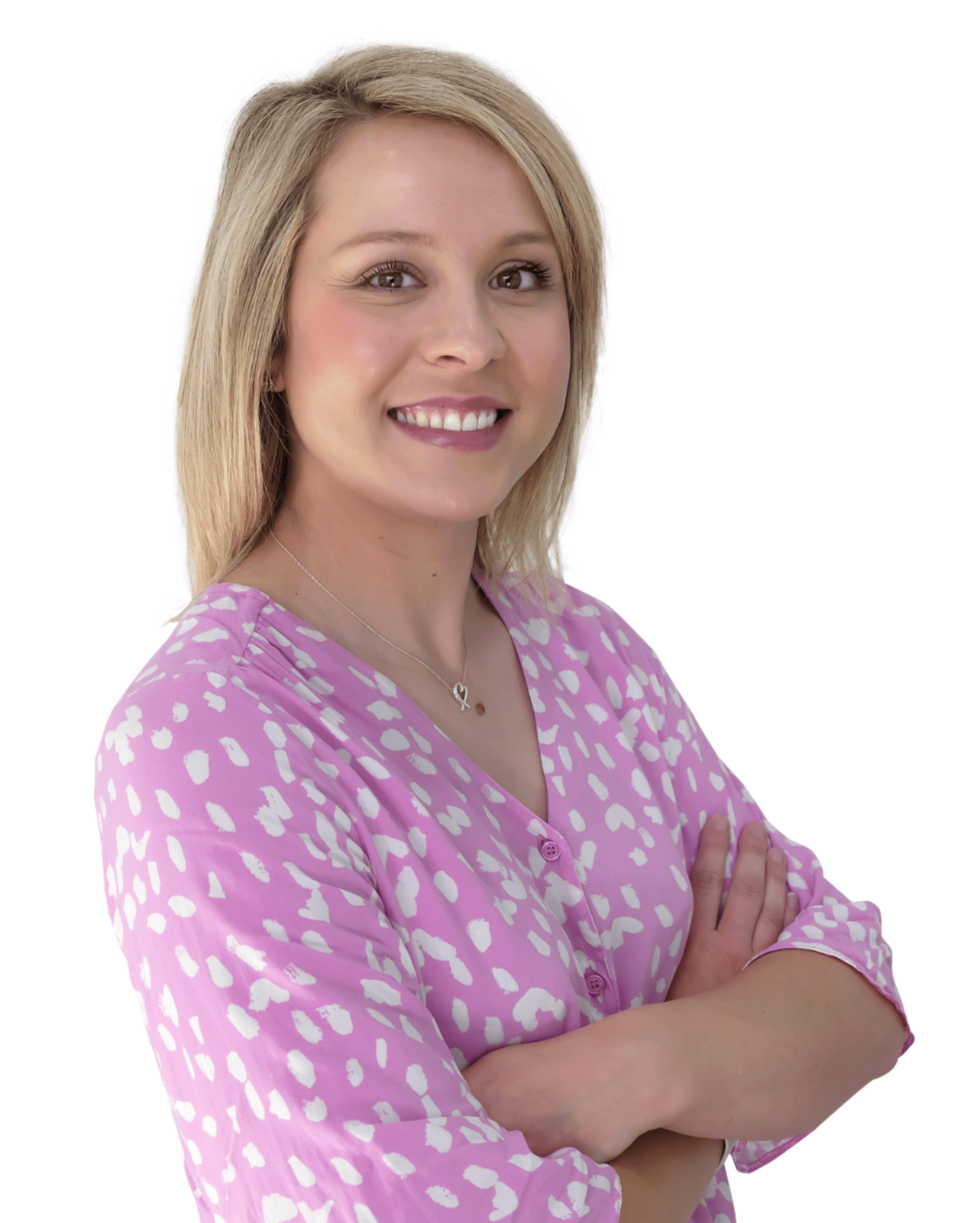 Emma Brown Profile Picture