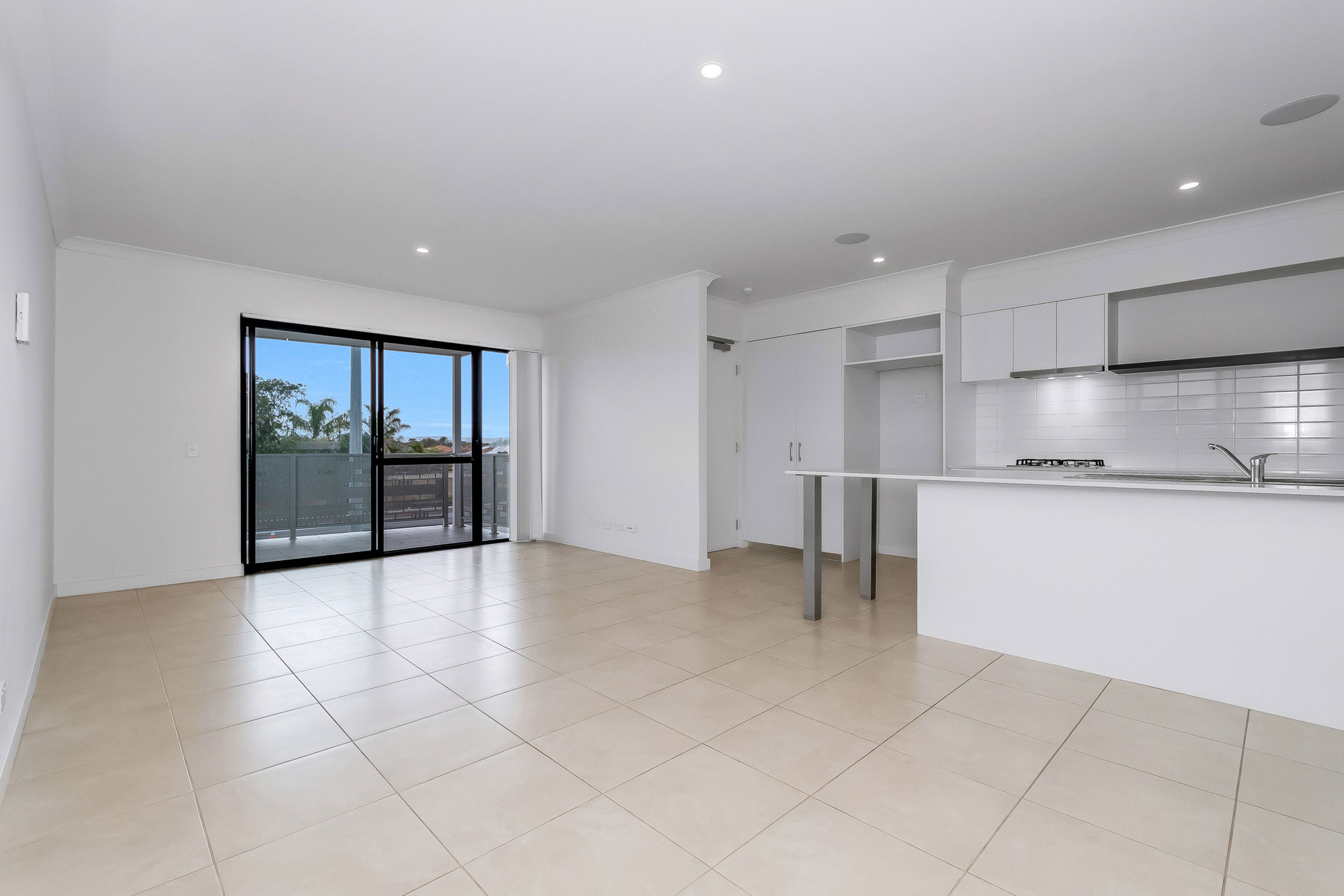 Listing image for 22/1 Glenariff Boulevard, Canning Vale  WA  6155