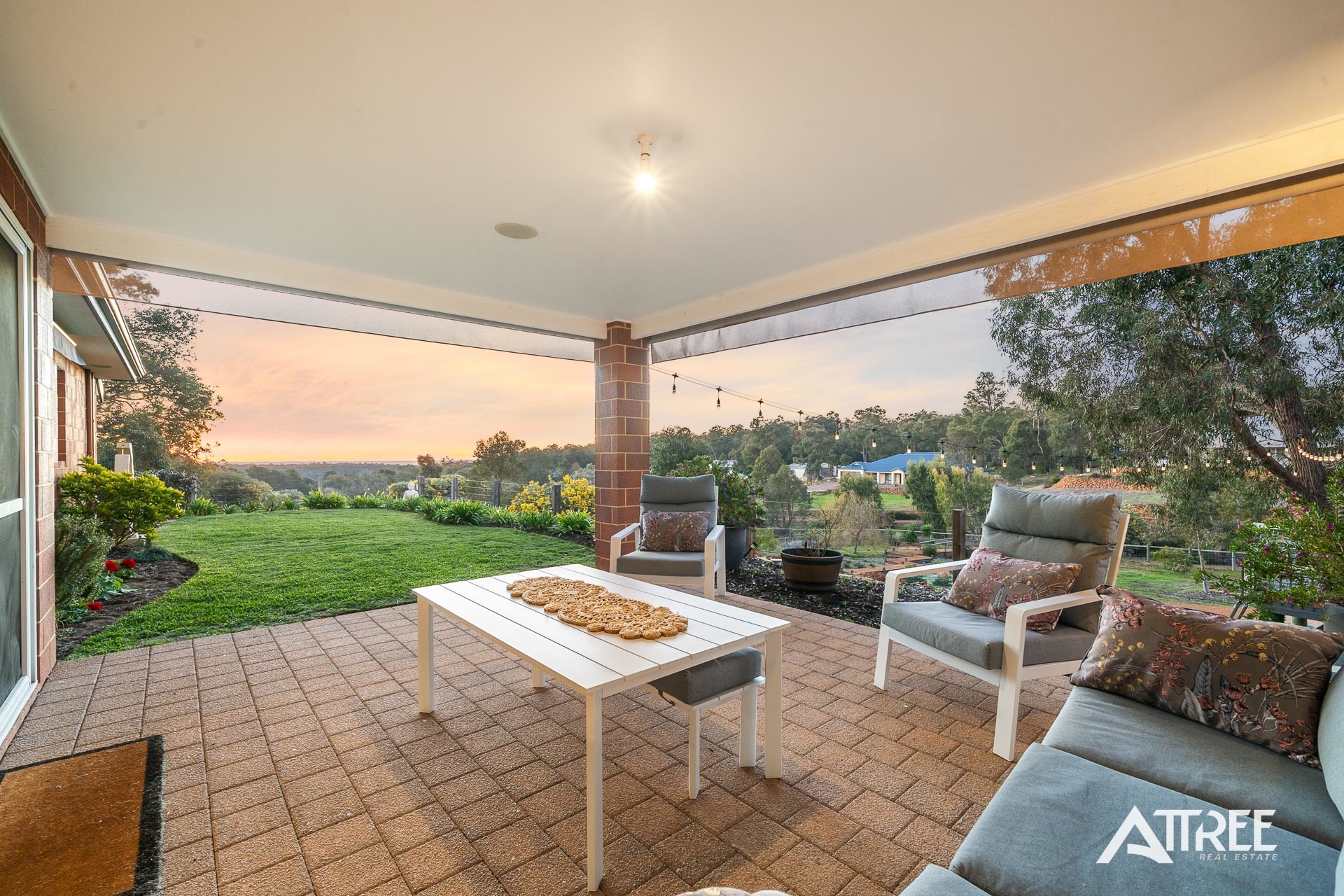 Listing image for 11 Grieve Way, Bedfordale  WA  6112