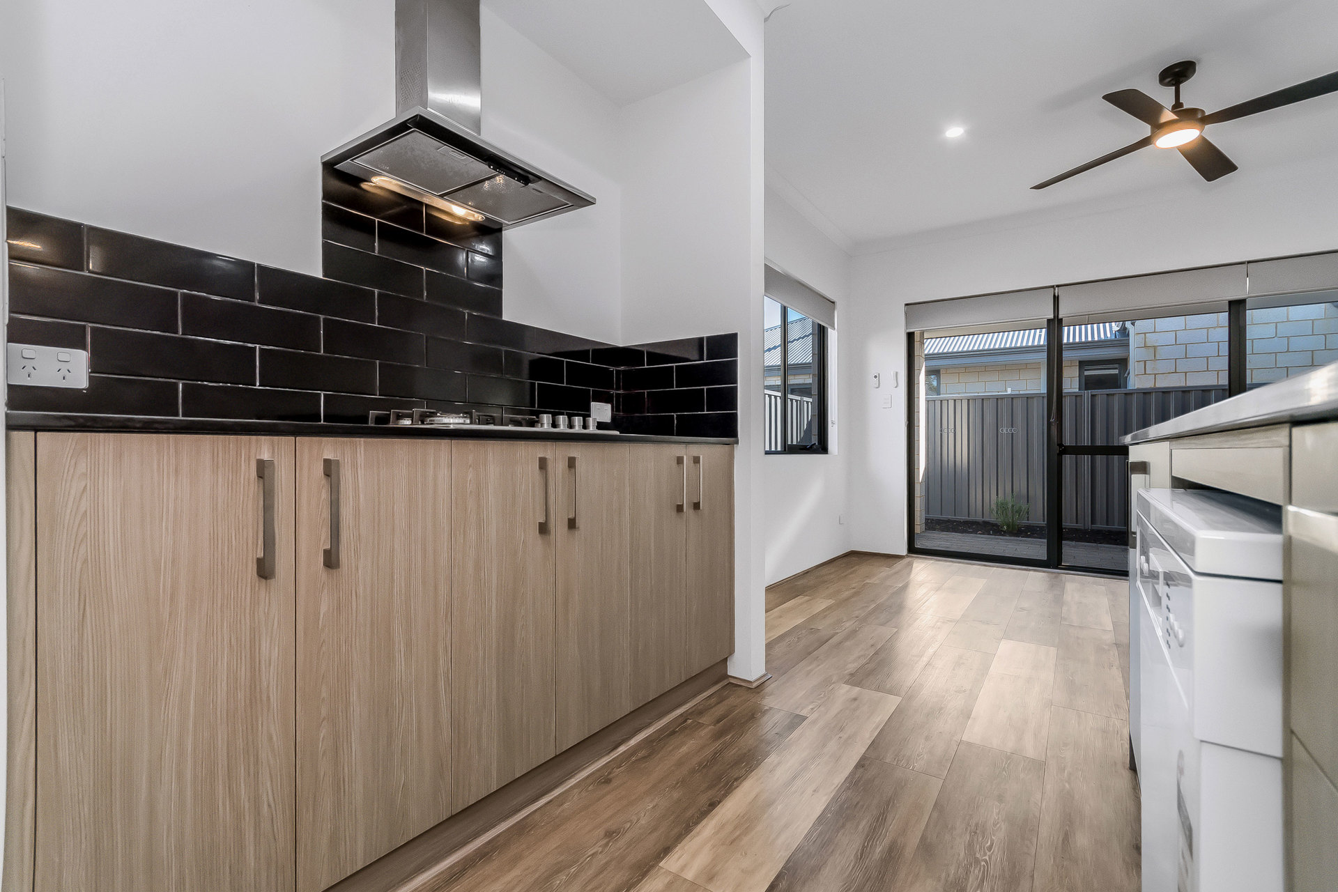 Listing image for 9/37 Pingaring Court, Byford  WA  6122