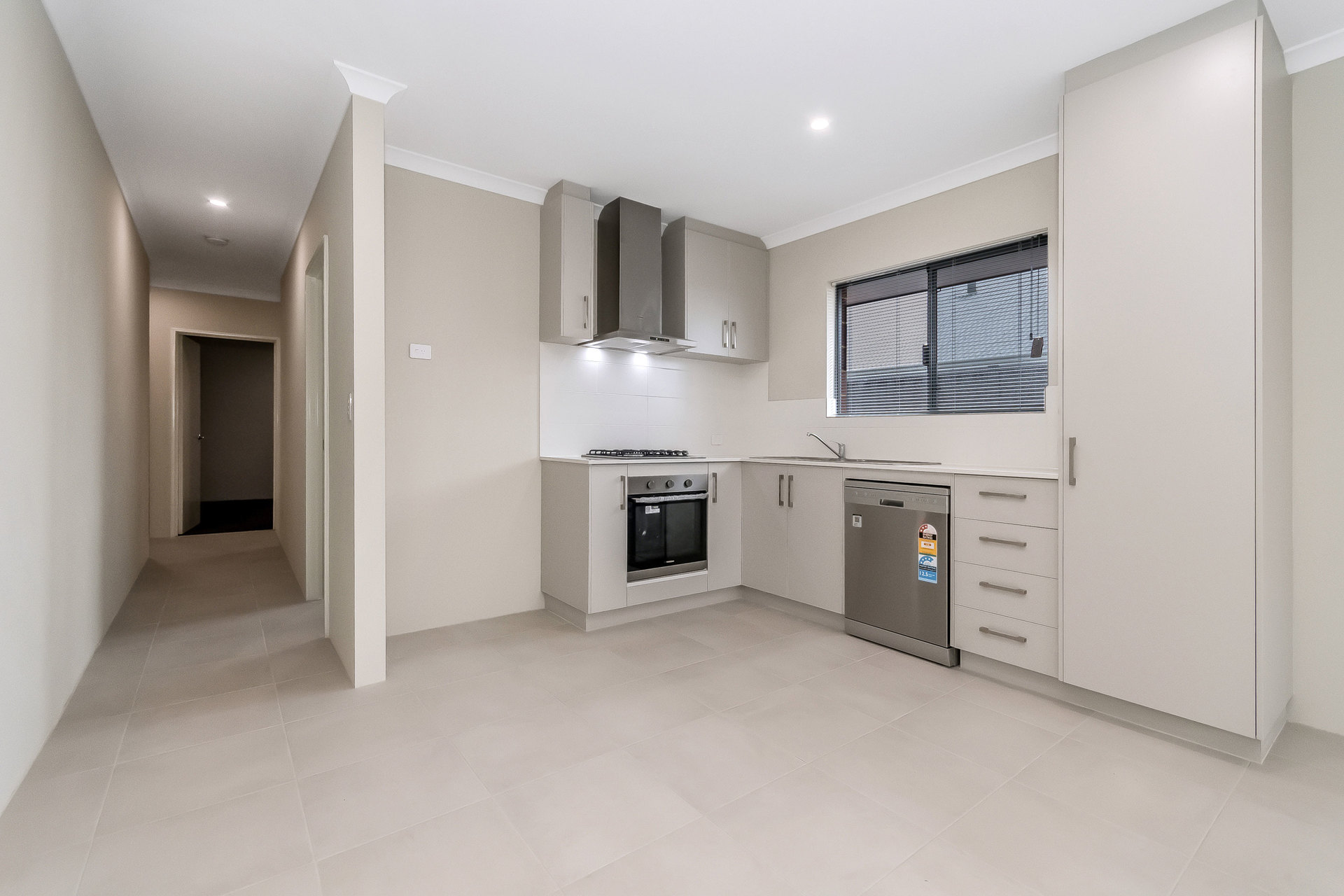 12A Belford Road, Lakelands WA 6180