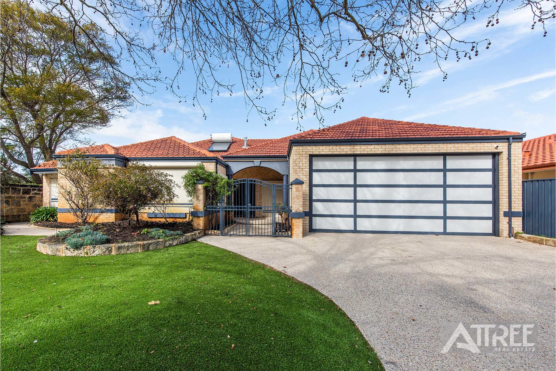 Listing image for 2 Sanctuary Avenue, Canning Vale  WA  6155