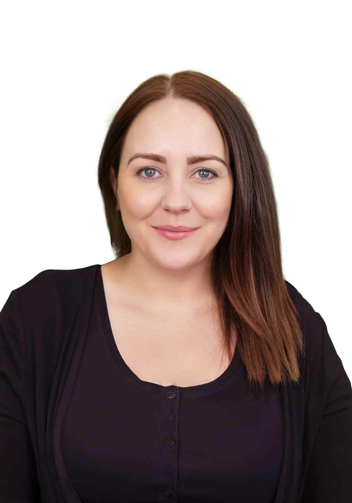 Hayley Maynard Profile Picture