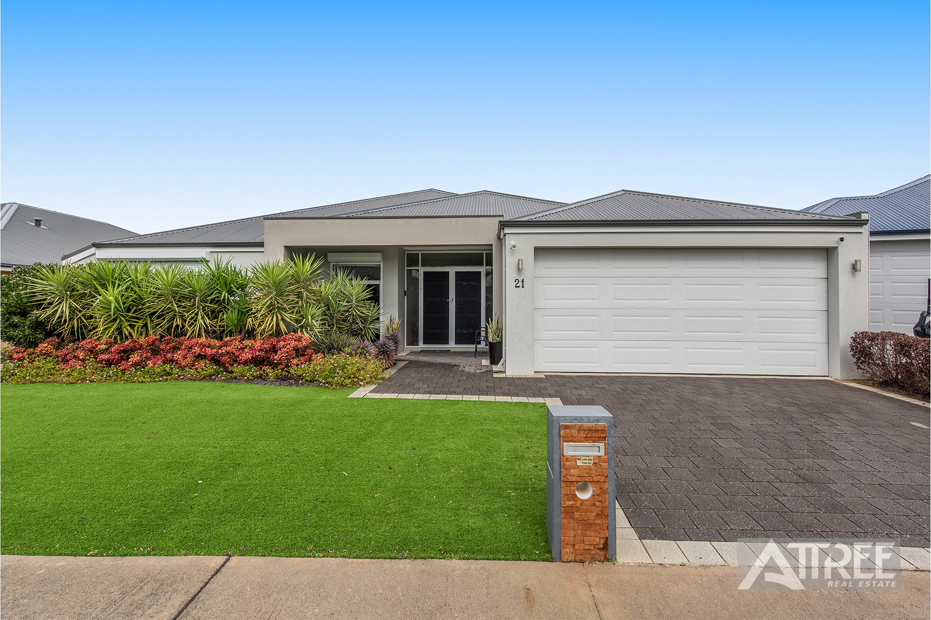 Listing image for 21 Stortford Road, Southern River  WA  6110