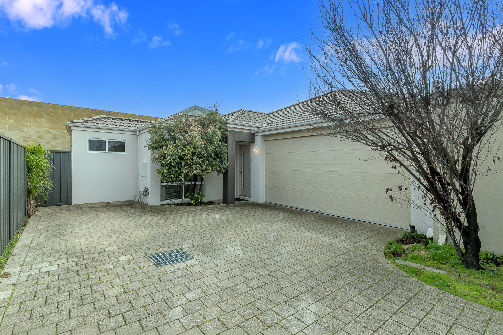 2/5 Bantam Link, Southern River WA 6110