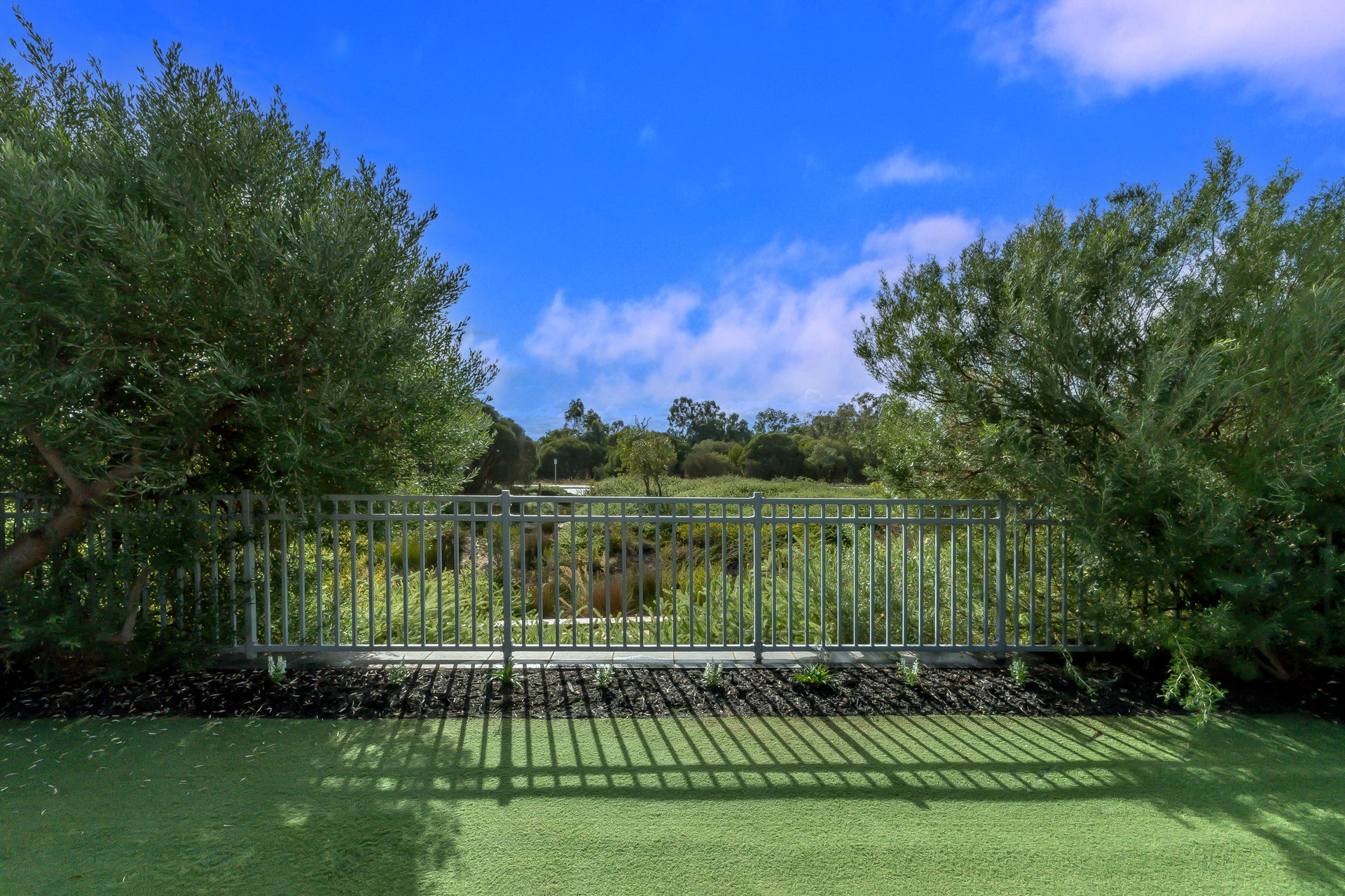 Listing image for 27 Wyoming Loop, Harrisdale  WA  6112