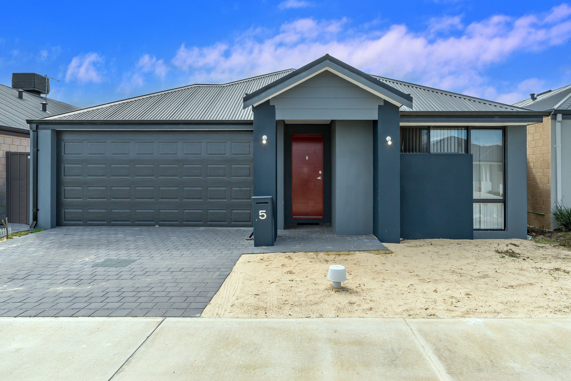 Listing image for 5 Mandalup Road, Haynes  WA  6112