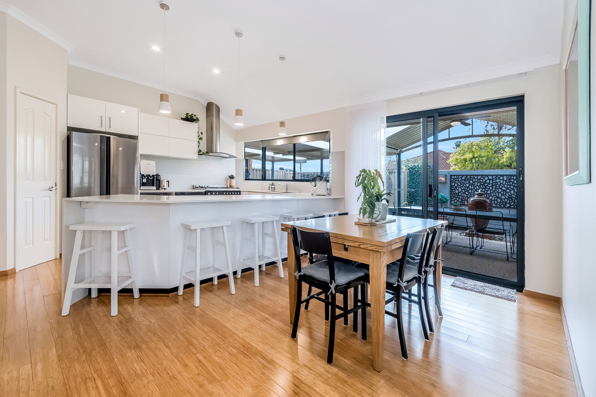 24 Packenham Promenade, Canning Vale WA 6155