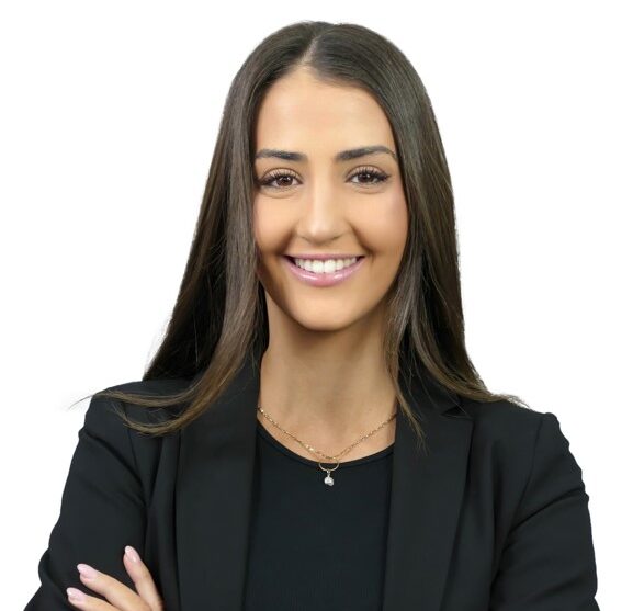 Talesha Baiamonte Profile Picture