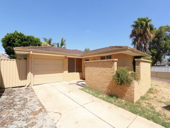 Listing image for 26A Sutcliffe Close, Seville Grove  WA  6112