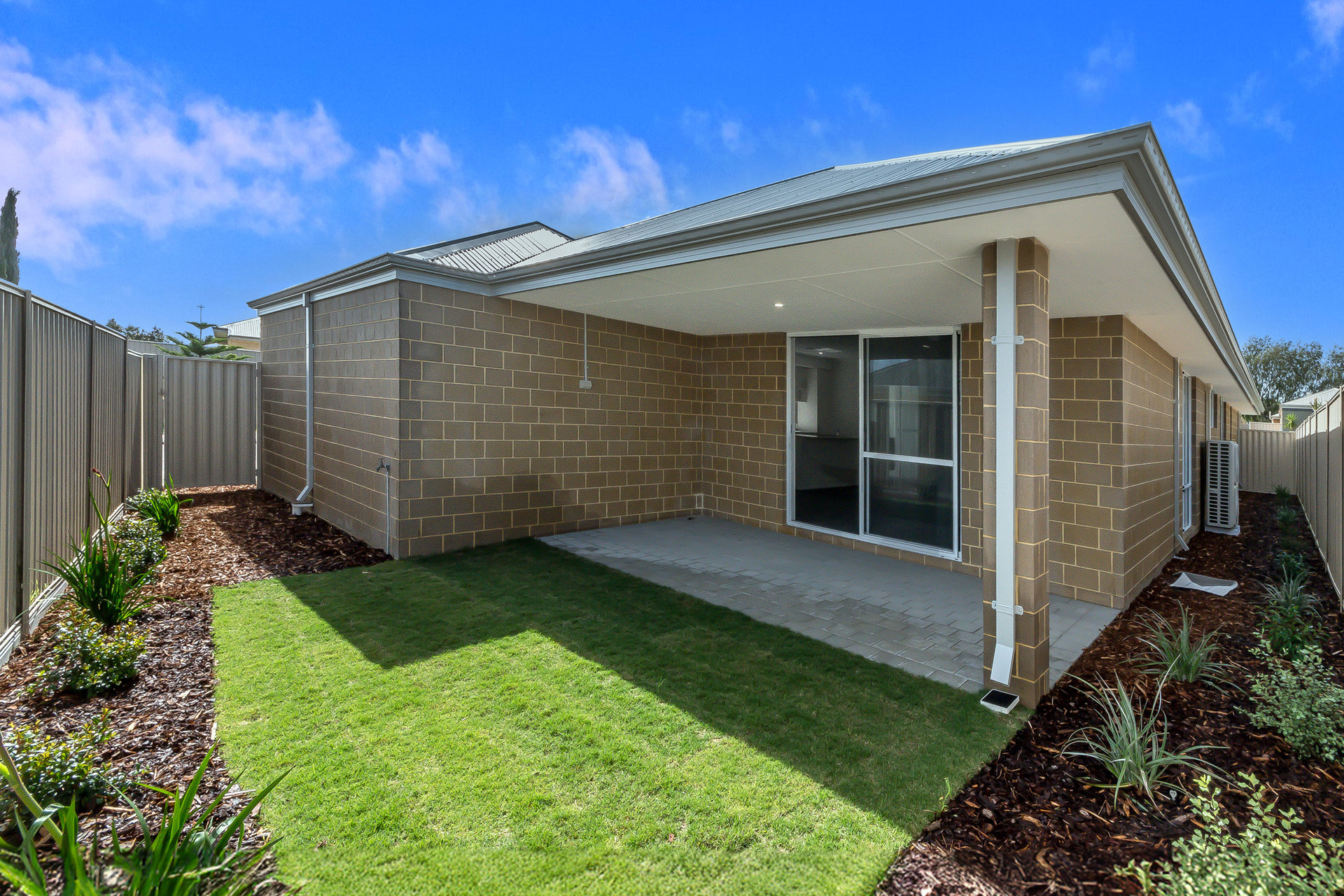 83 Lennox Drive, Secret Harbour WA 6173