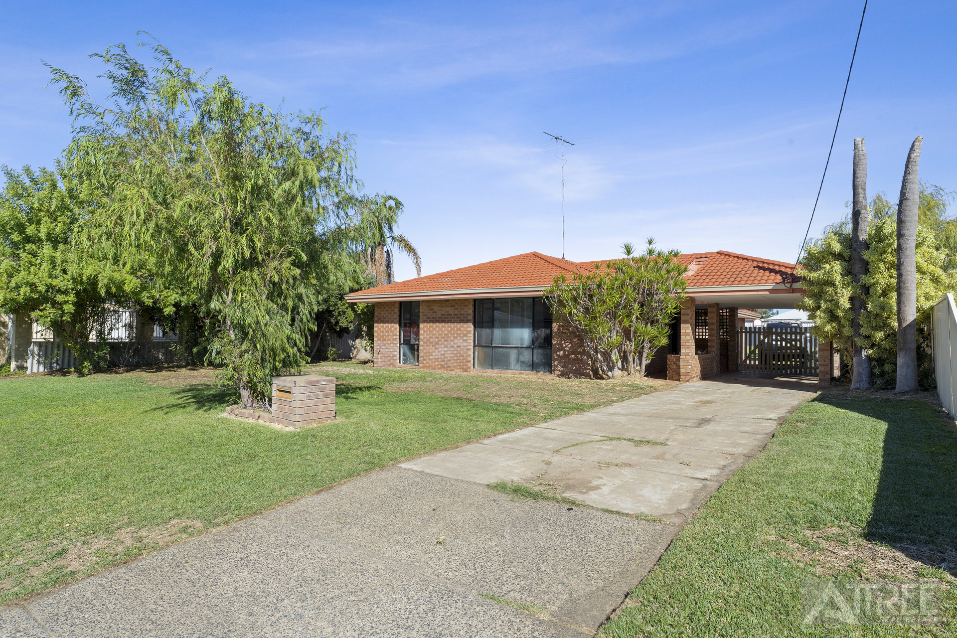9 Cygni Street, Mandurah WA 6210