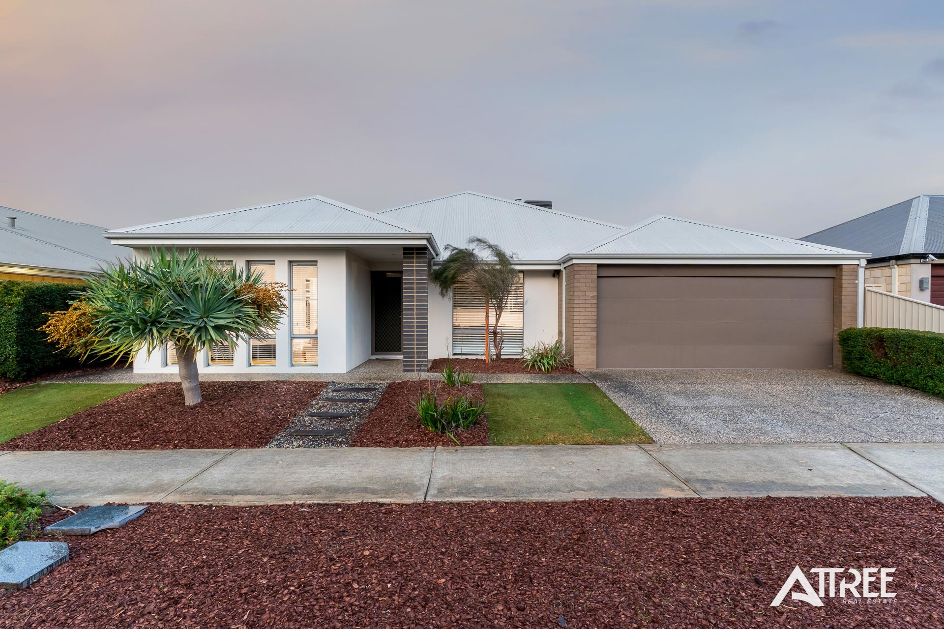 7 Sandpiper Street, Harrisdale WA 6112