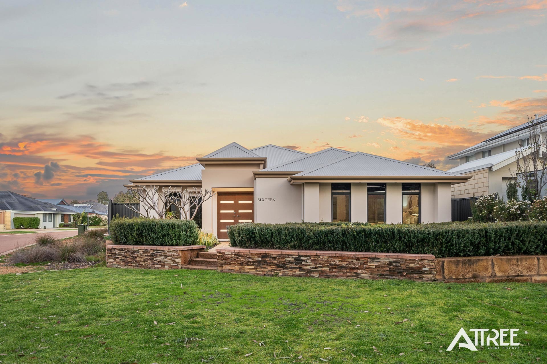 16 Mildura Way, Harrisdale WA 6112