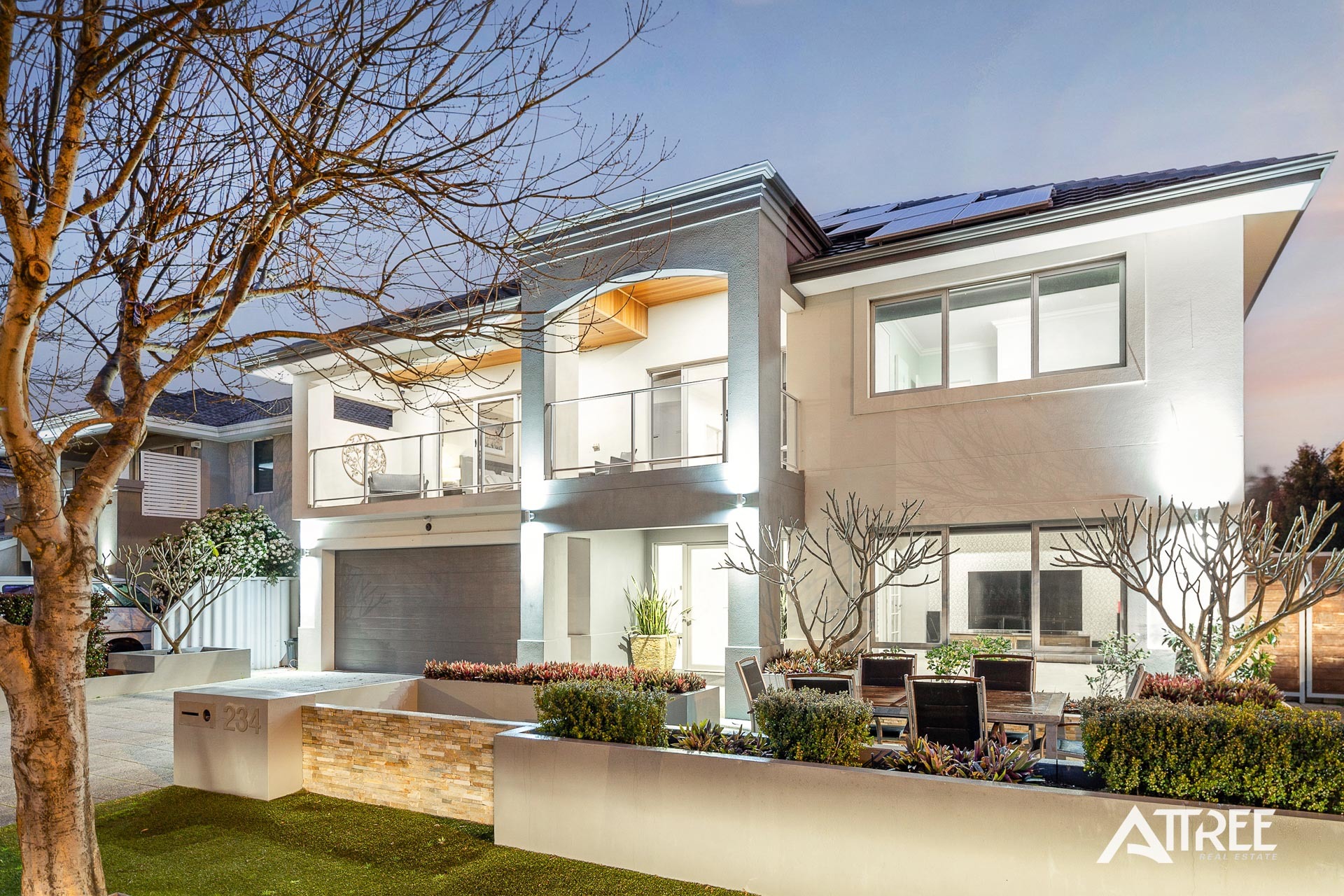 234 Castlewood Parkway, Southern River WA 6110