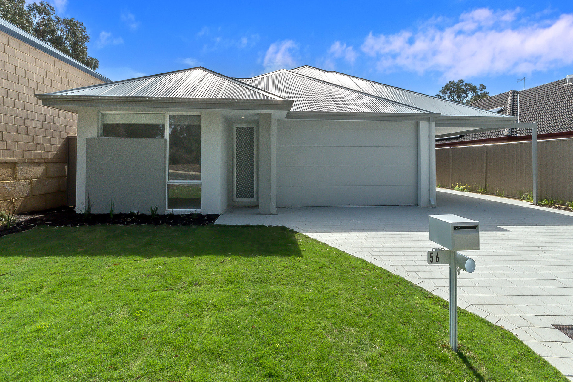 56A Grandmere Parade, Meadow Springs WA 6210