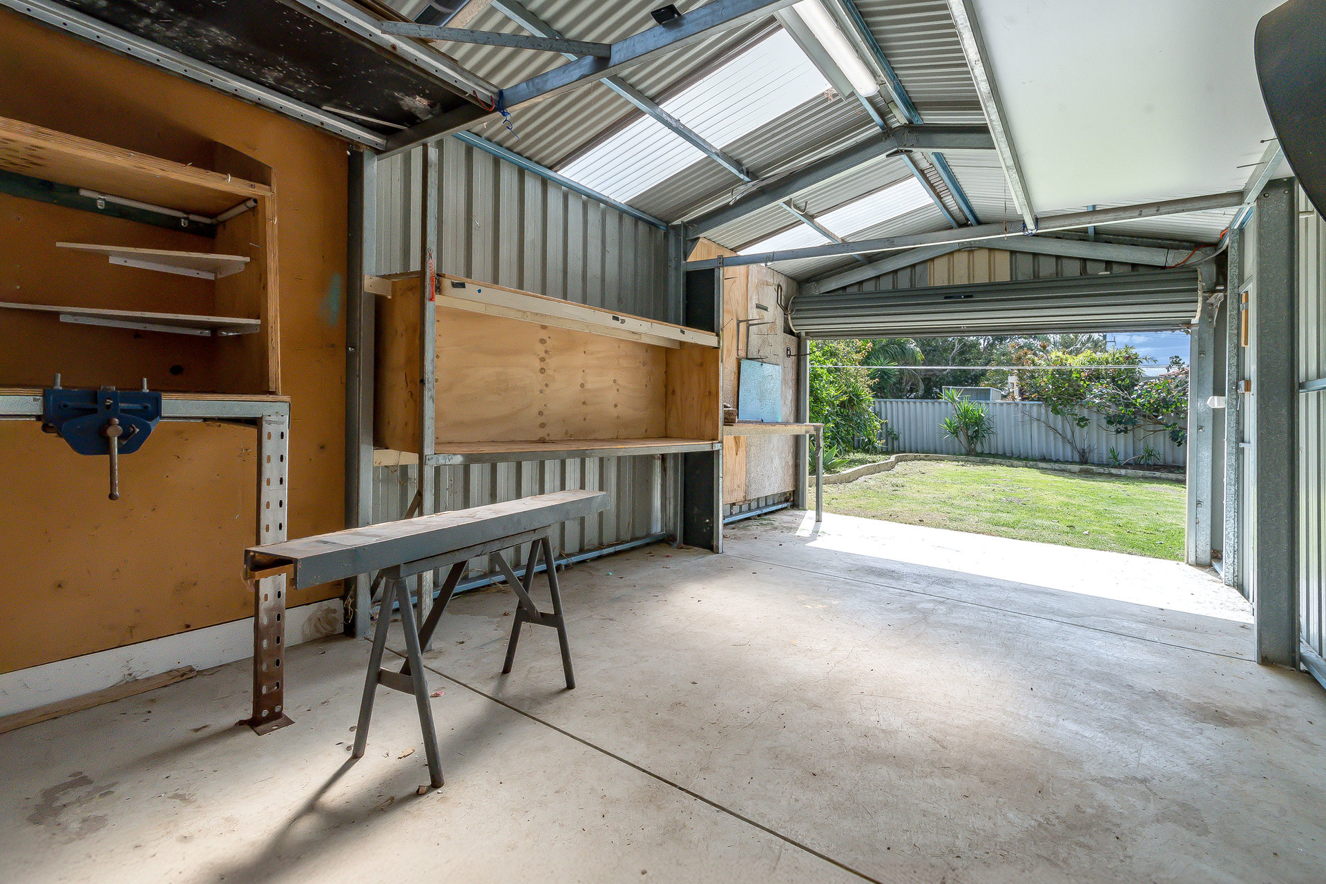 7 Riverside Lane, Seville Grove WA 6112