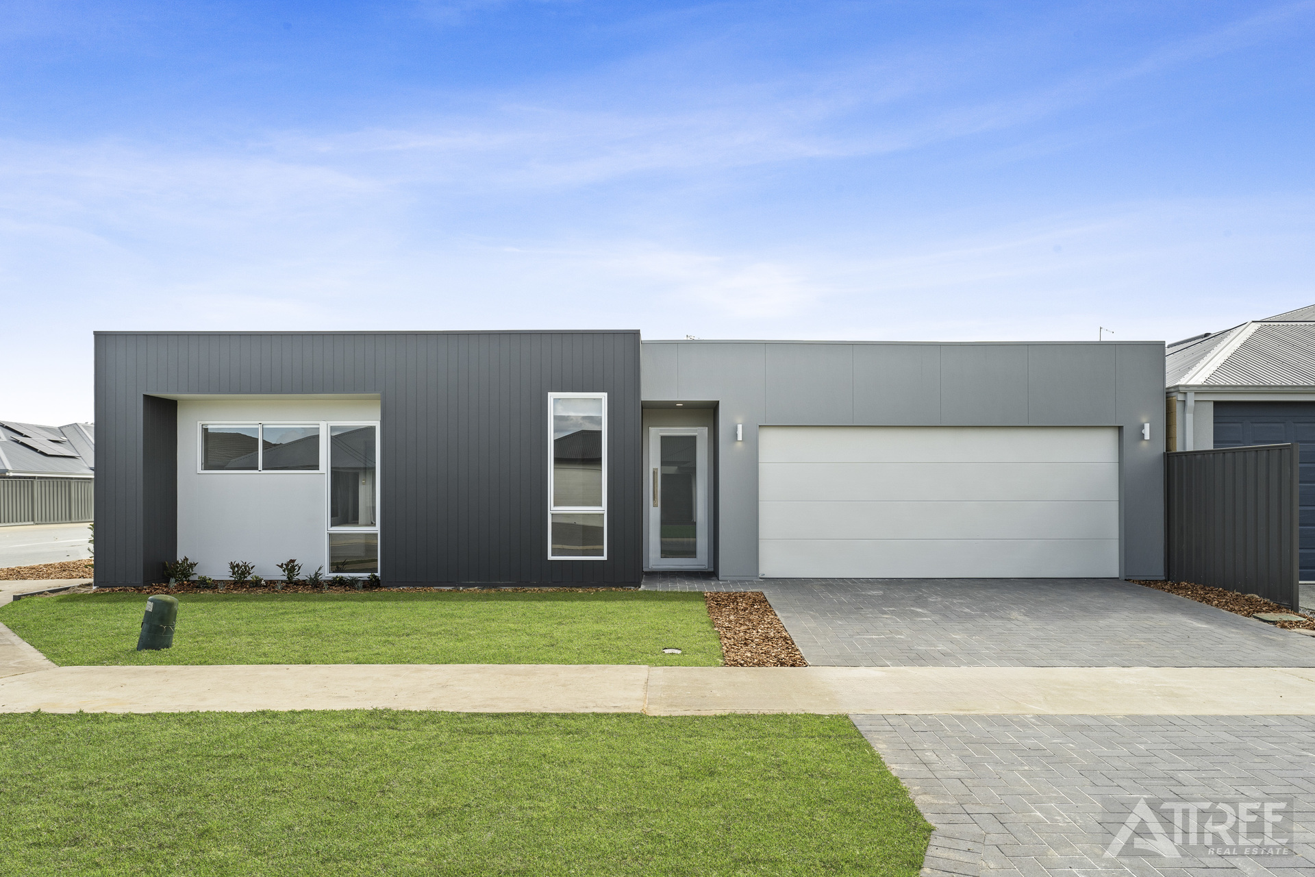 5 Heartwood Way, Hilbert WA 6112