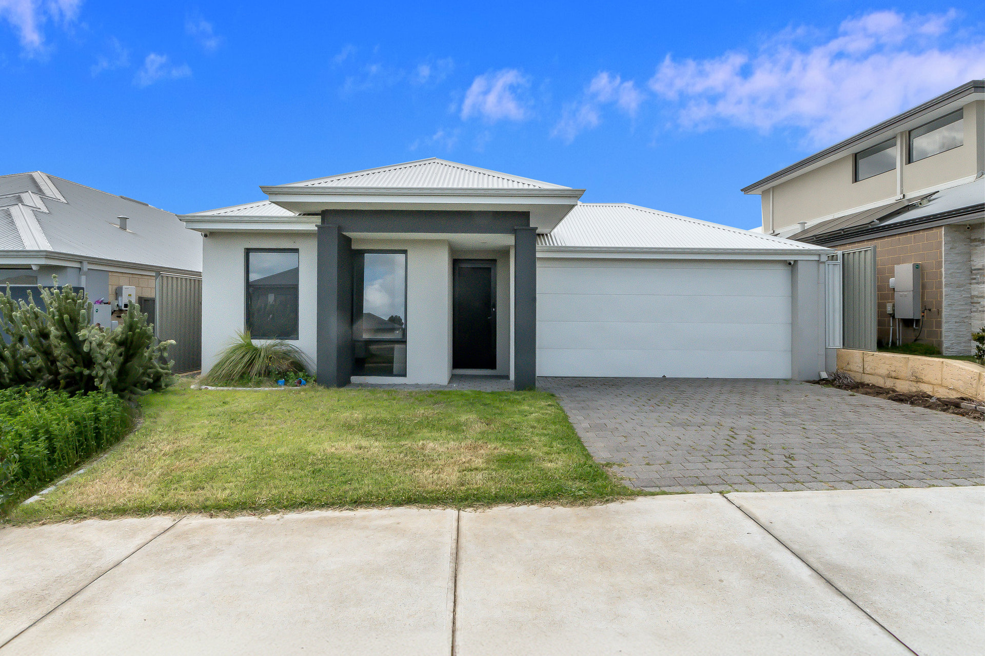 Listing image for 276 Landbeach Boulevard, Alkimos  WA  6038