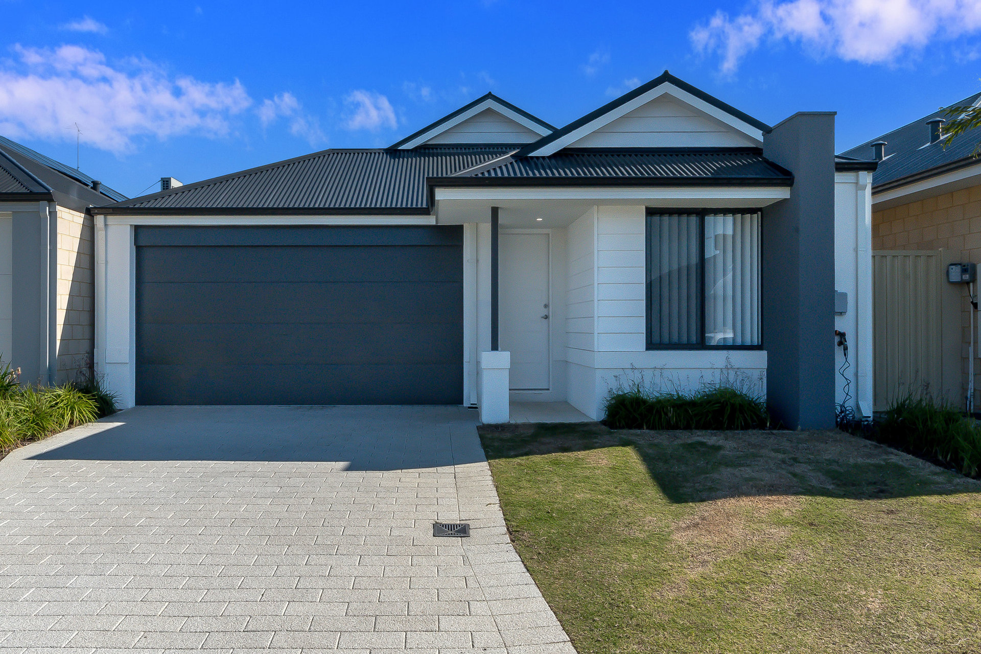 6 Mandalup Road, Haynes WA 6112