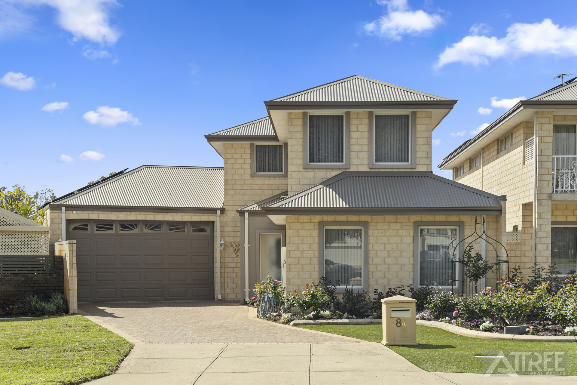 Listing image for 8a Picton Mews, Riverton  WA  6148