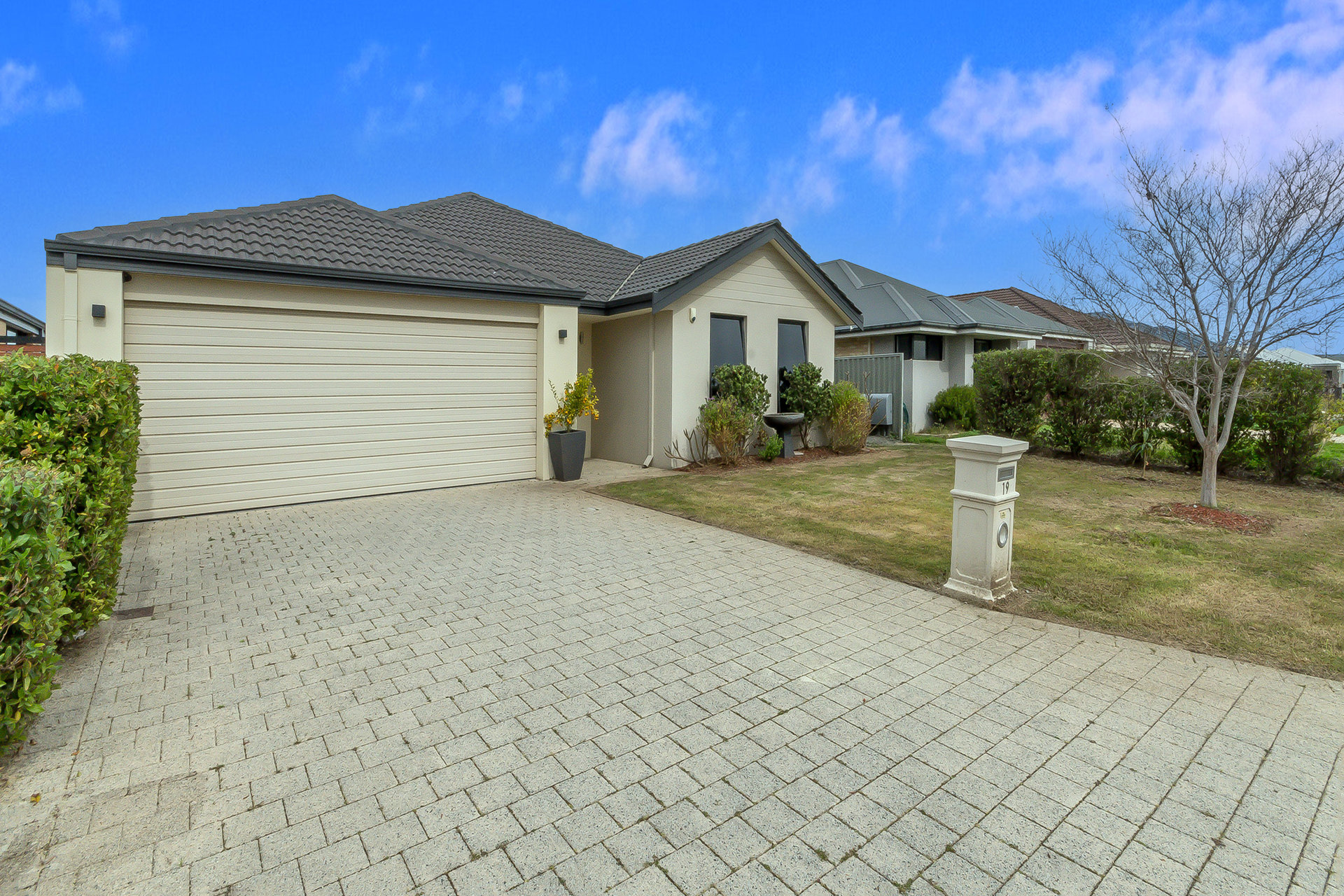 Listing image for 19 Cowes Street, Harrisdale  WA  6112