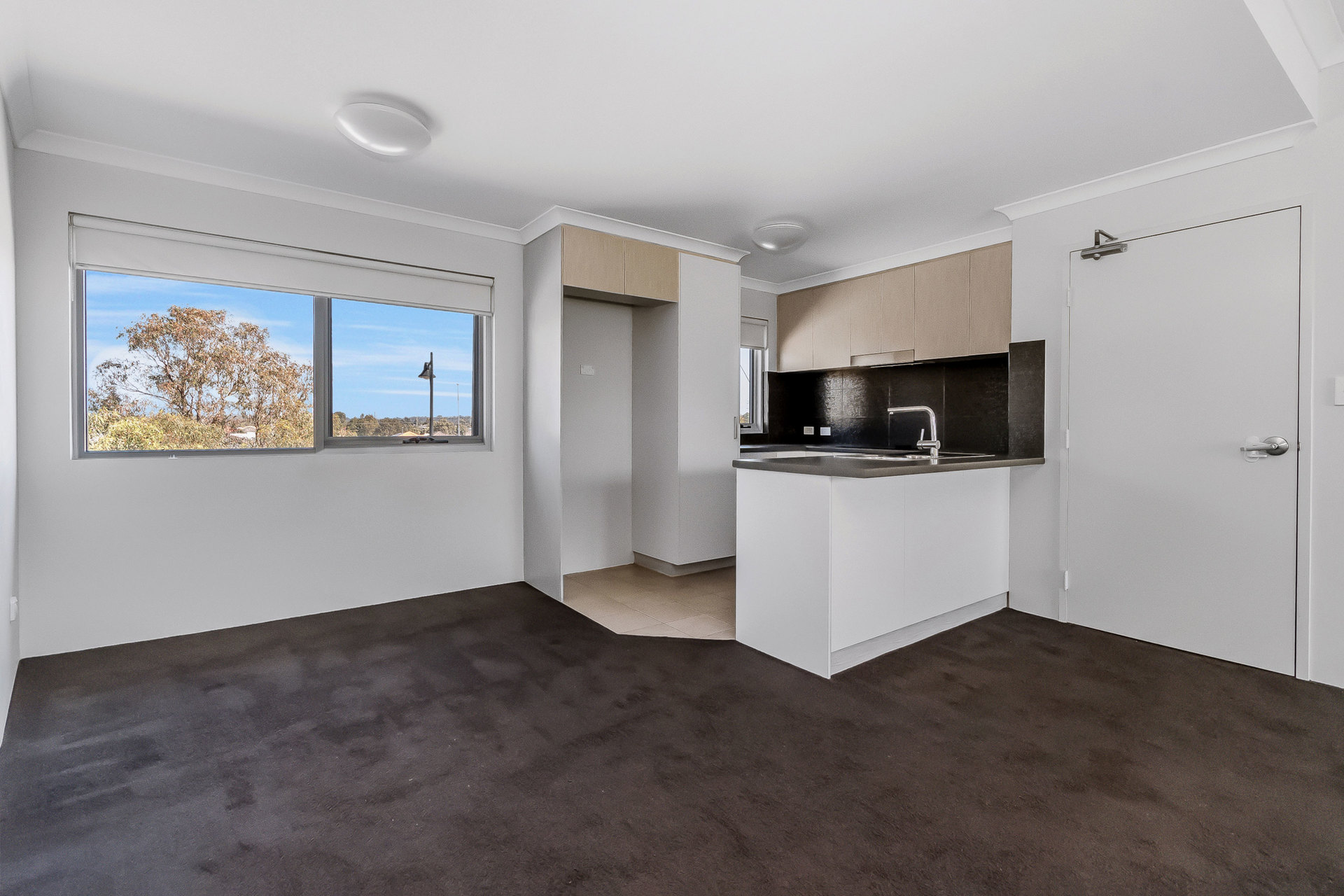 Listing image for 17/32 Congenial Loop, Atwell  WA  6164