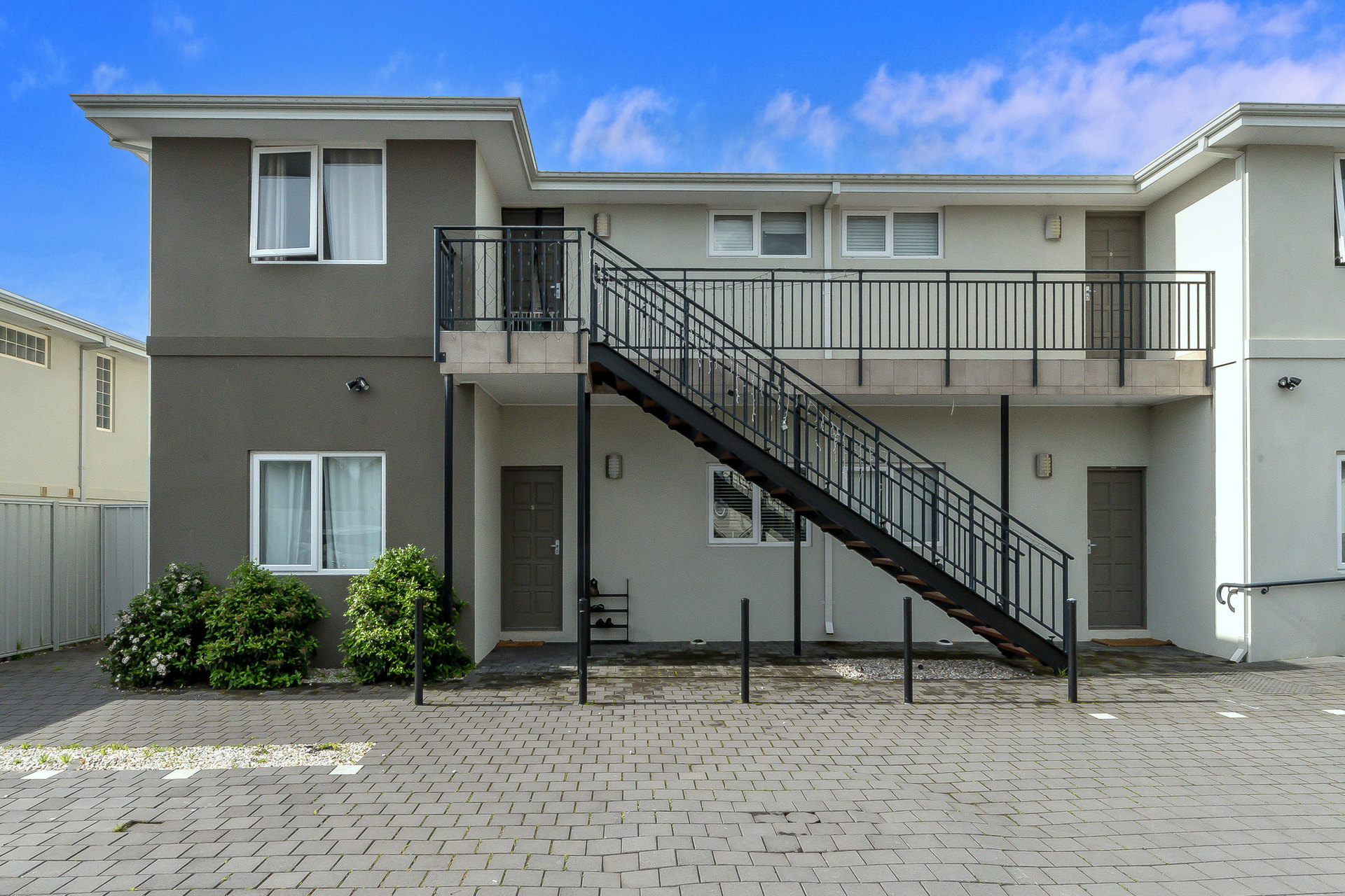 5/30 Terence Street, Gosnells WA 6110